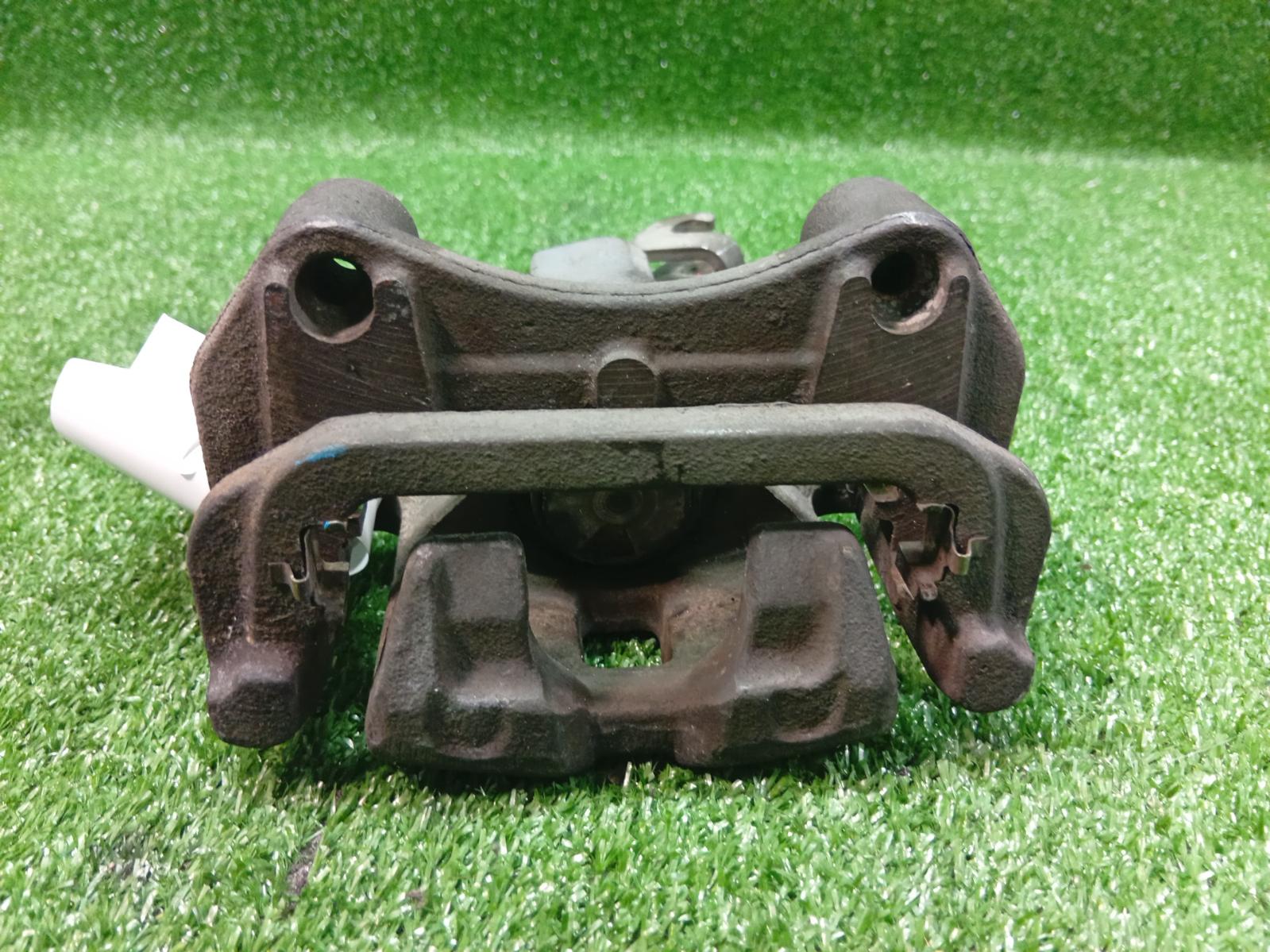 Caliper