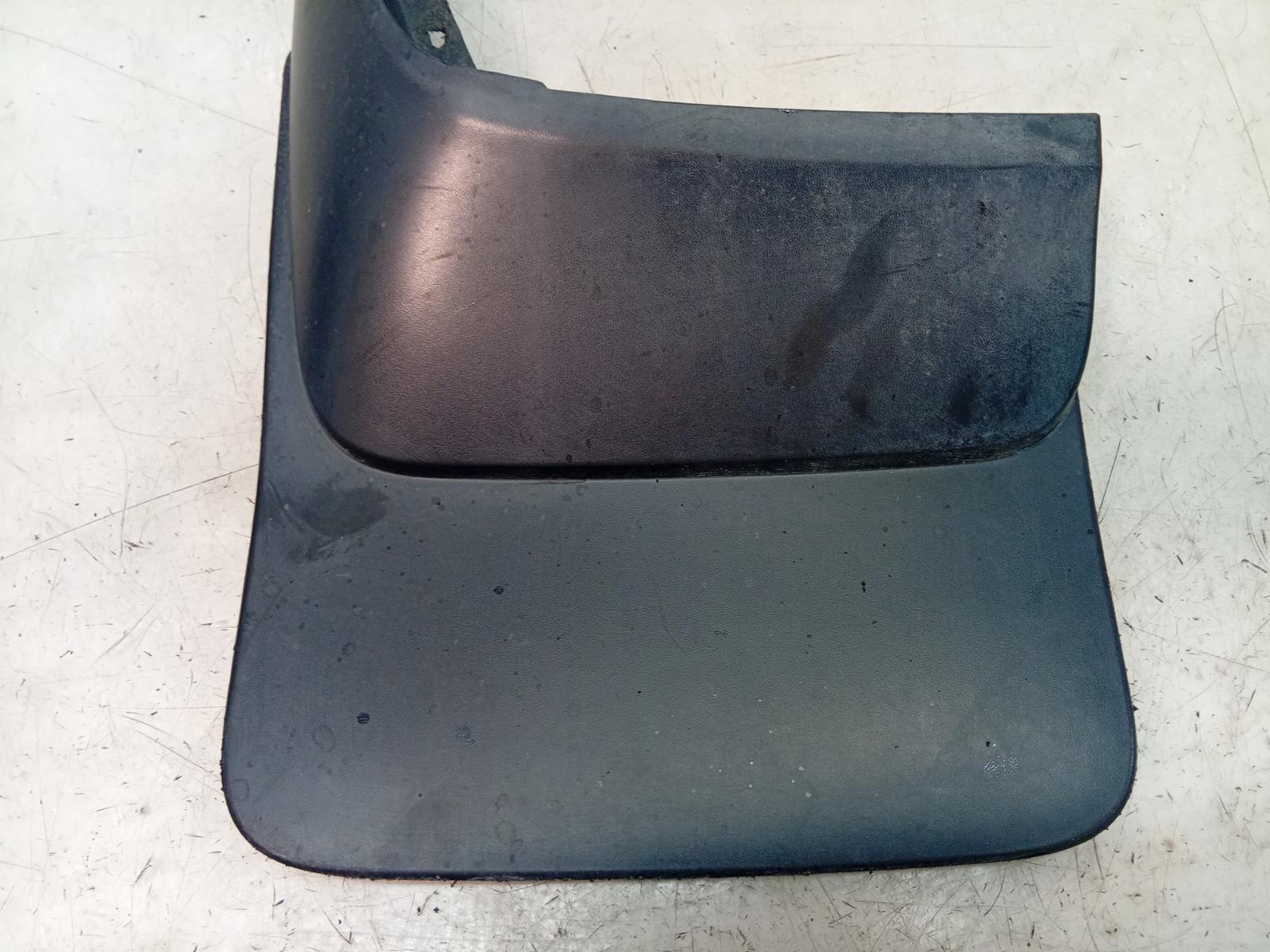 Mud_Flaps