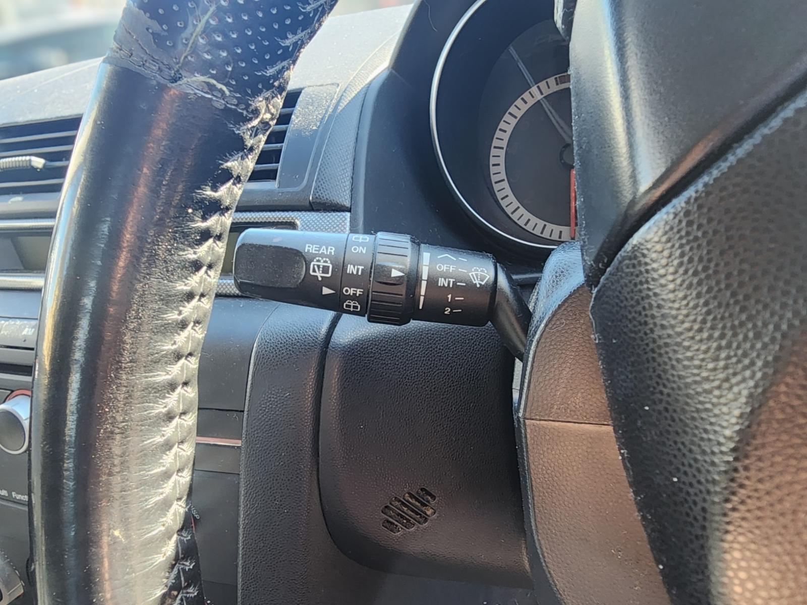 Combination_Switch
