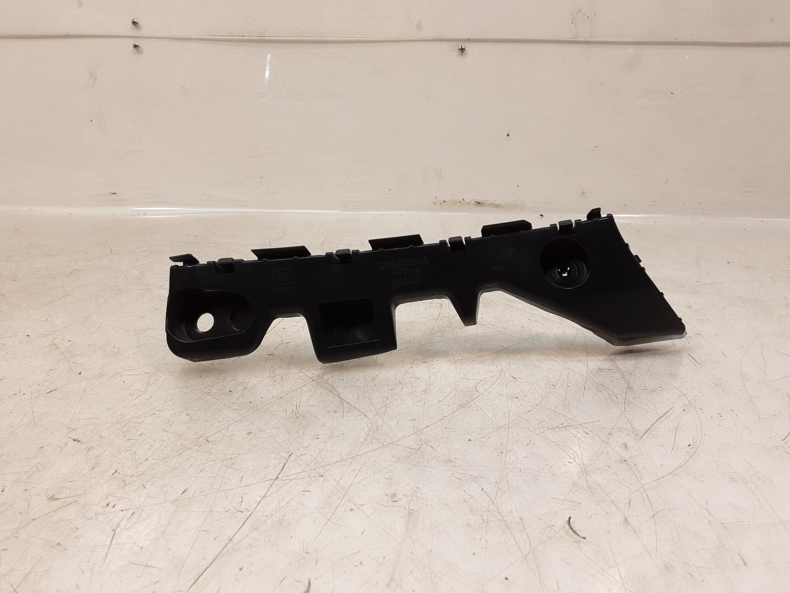 R_Bar_Bracket_Reinfo