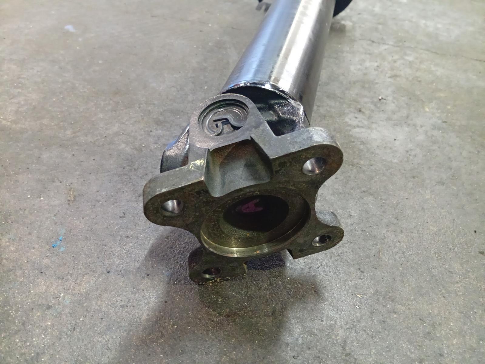 Rear_Prop_Shaft