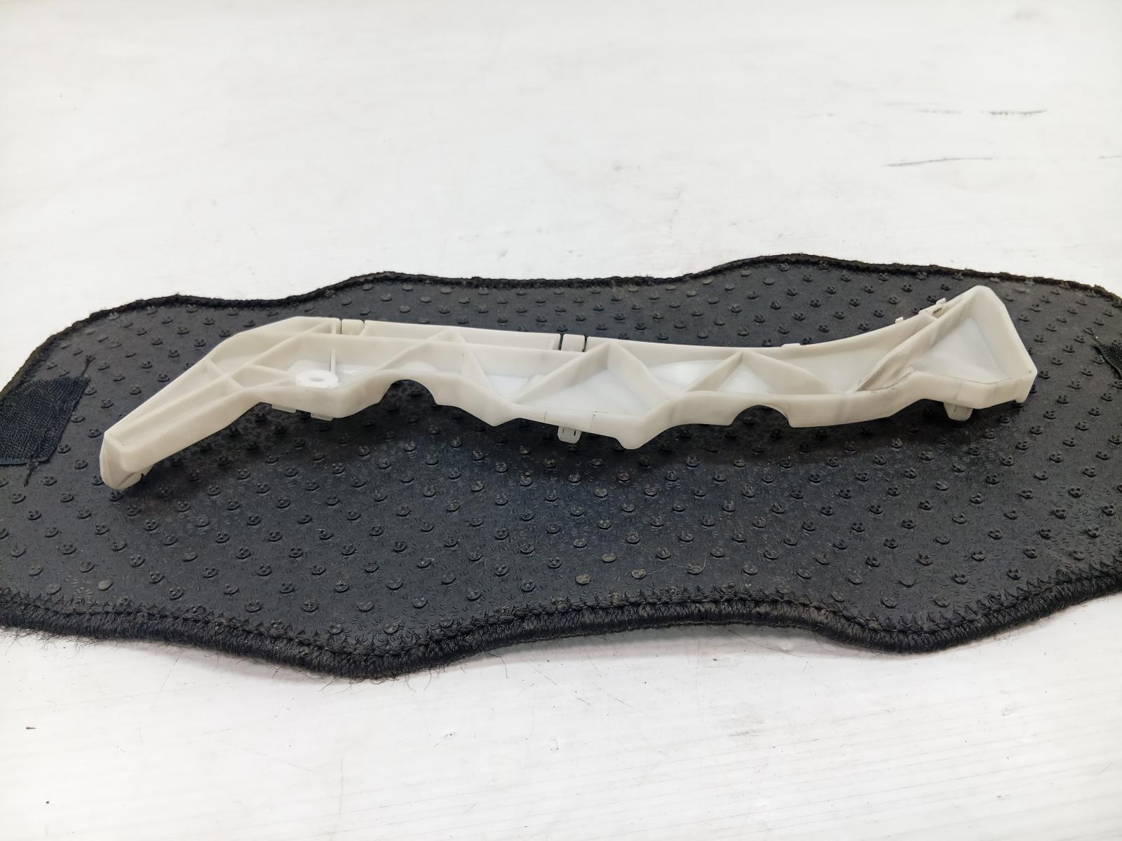 R_Bar_Bracket_Reinfo