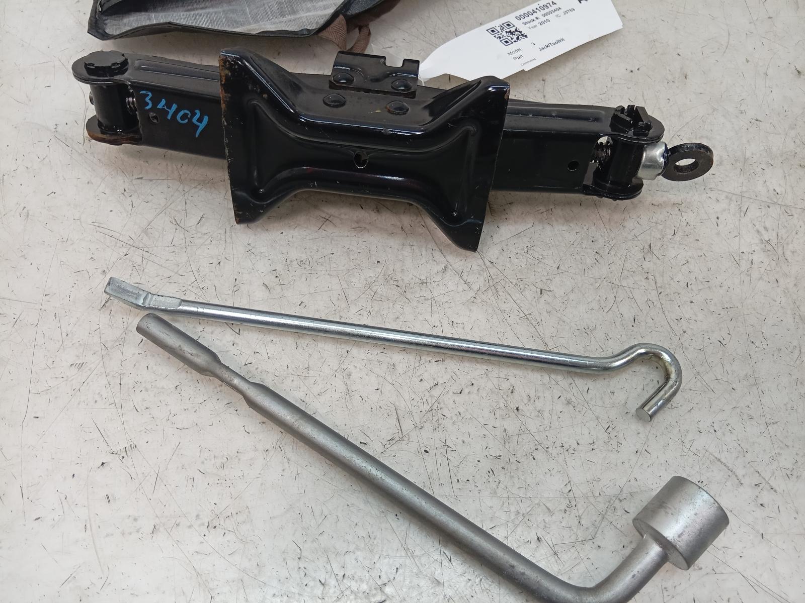 Jack_Tool_Kit