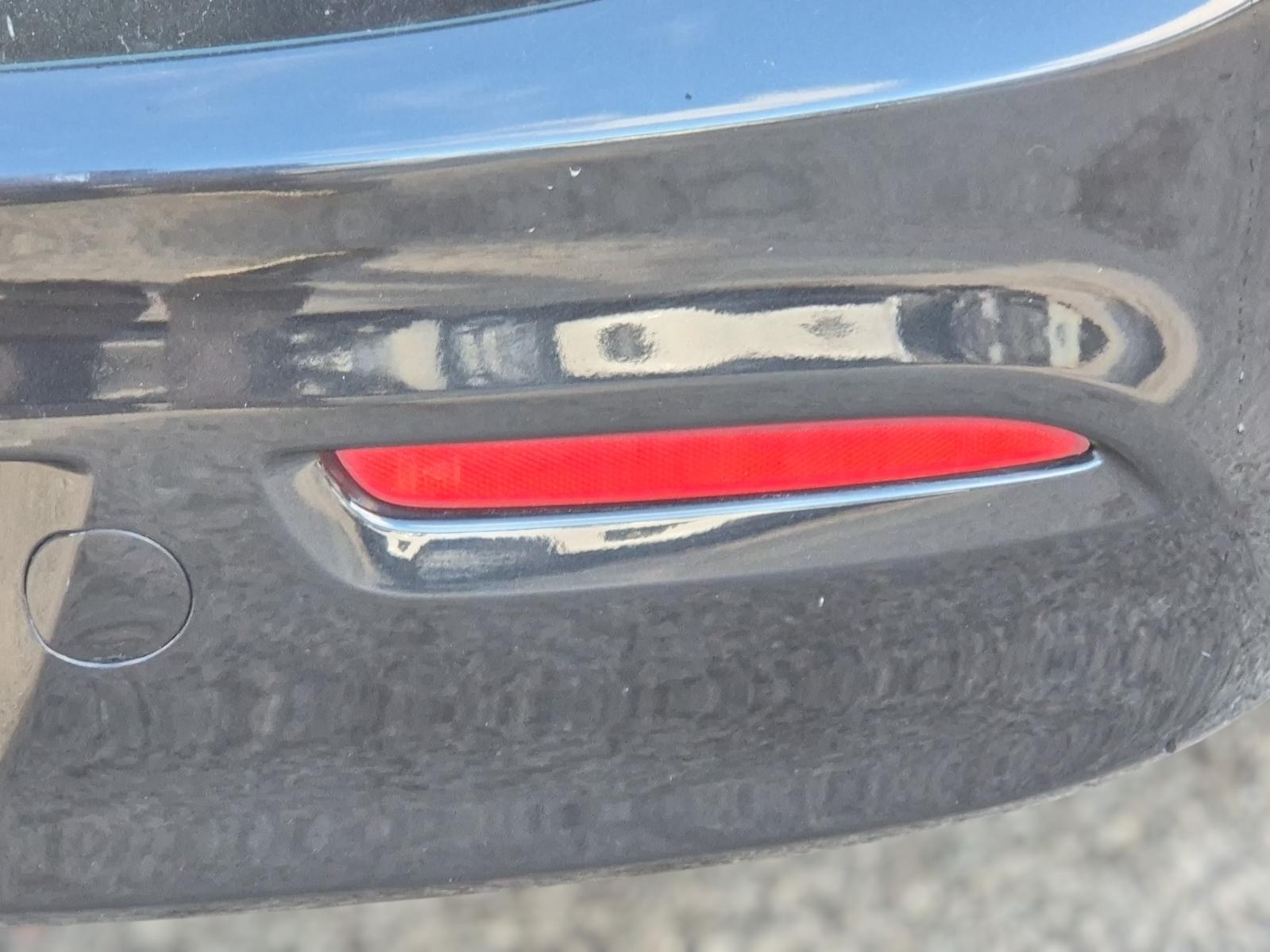 Right_Taillight