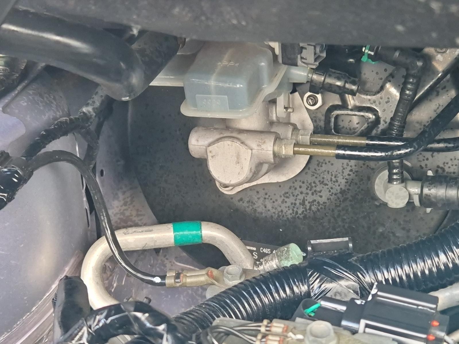 Brake_Booster