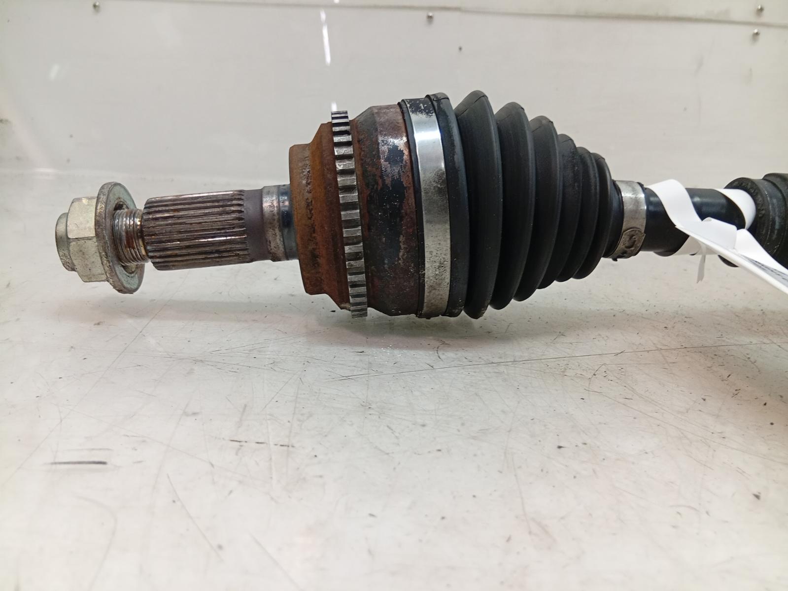 Right_Driveshaft
