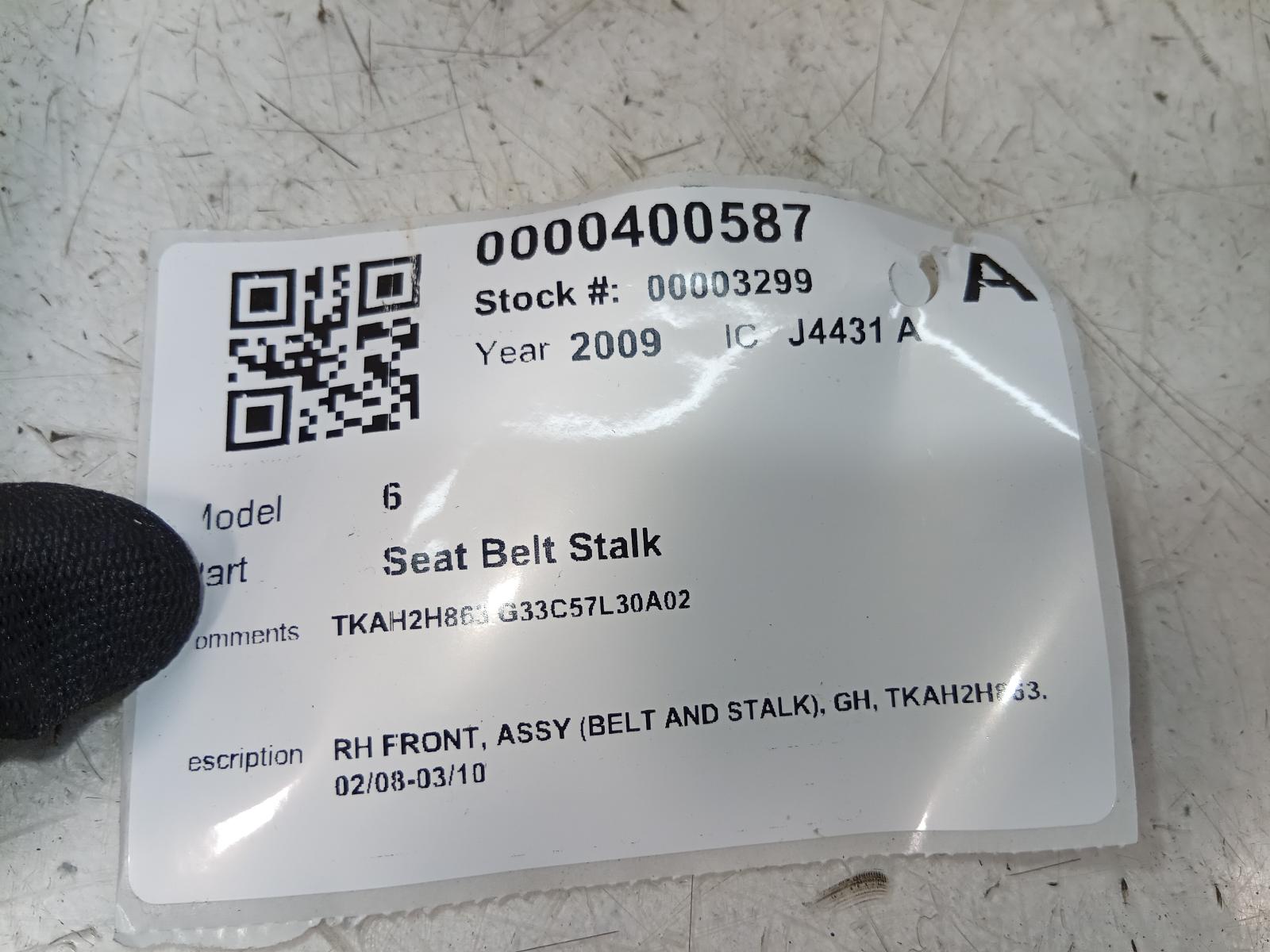 Seat_Belt_Stalk