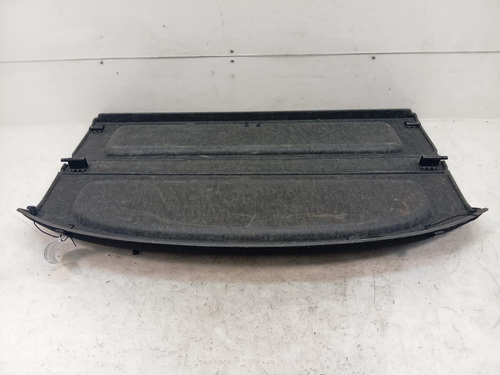 Parcel_Shelf_Cargo_Blind