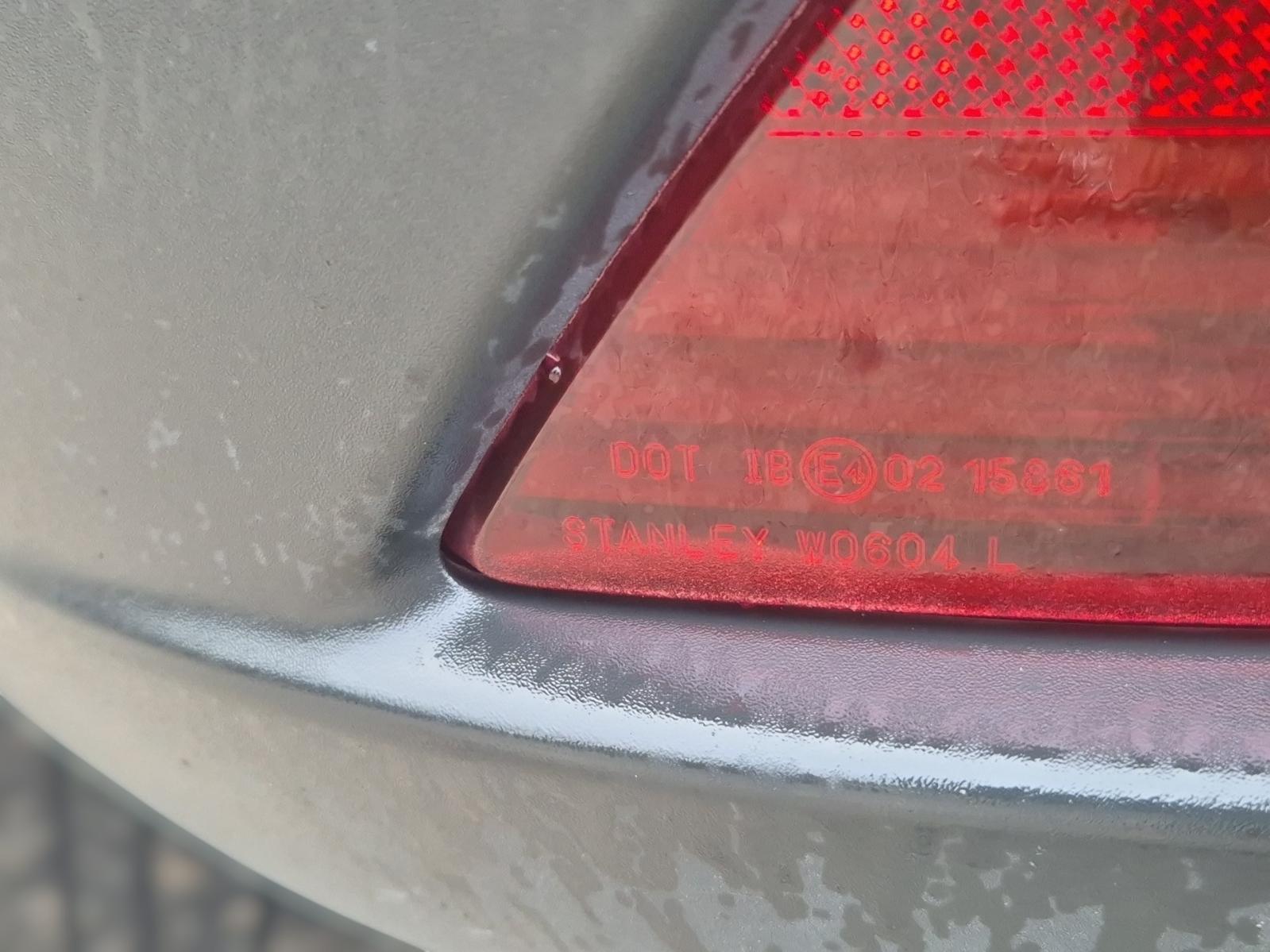 Left_Taillight