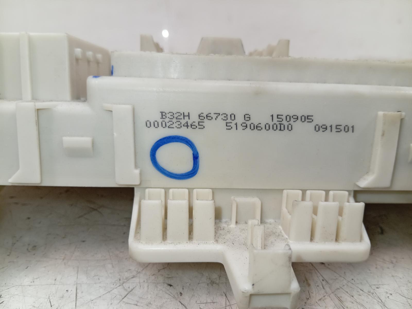 Fuse_Box