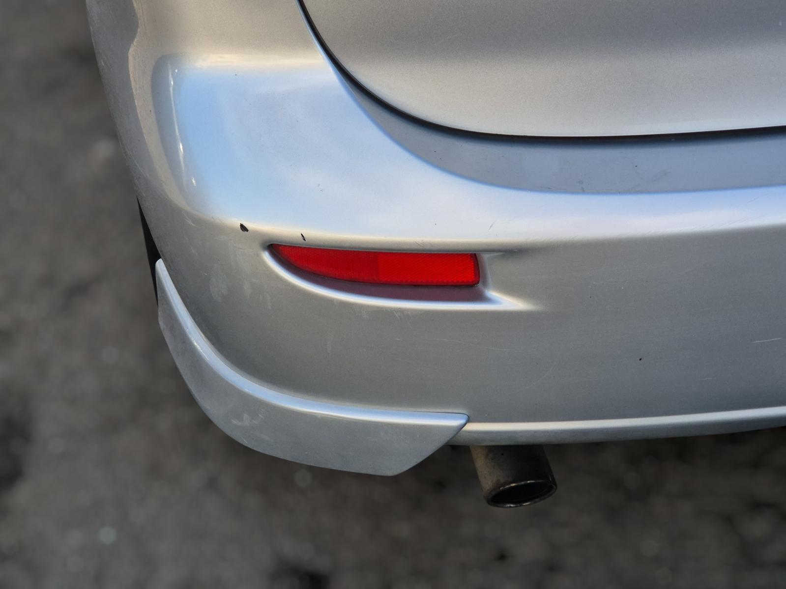 Left_Taillight
