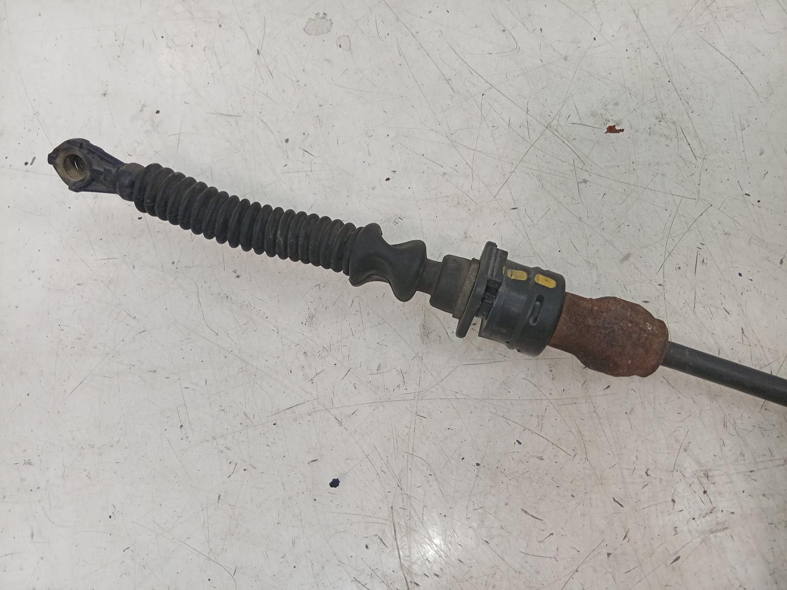 Gear_Stick_Shifter