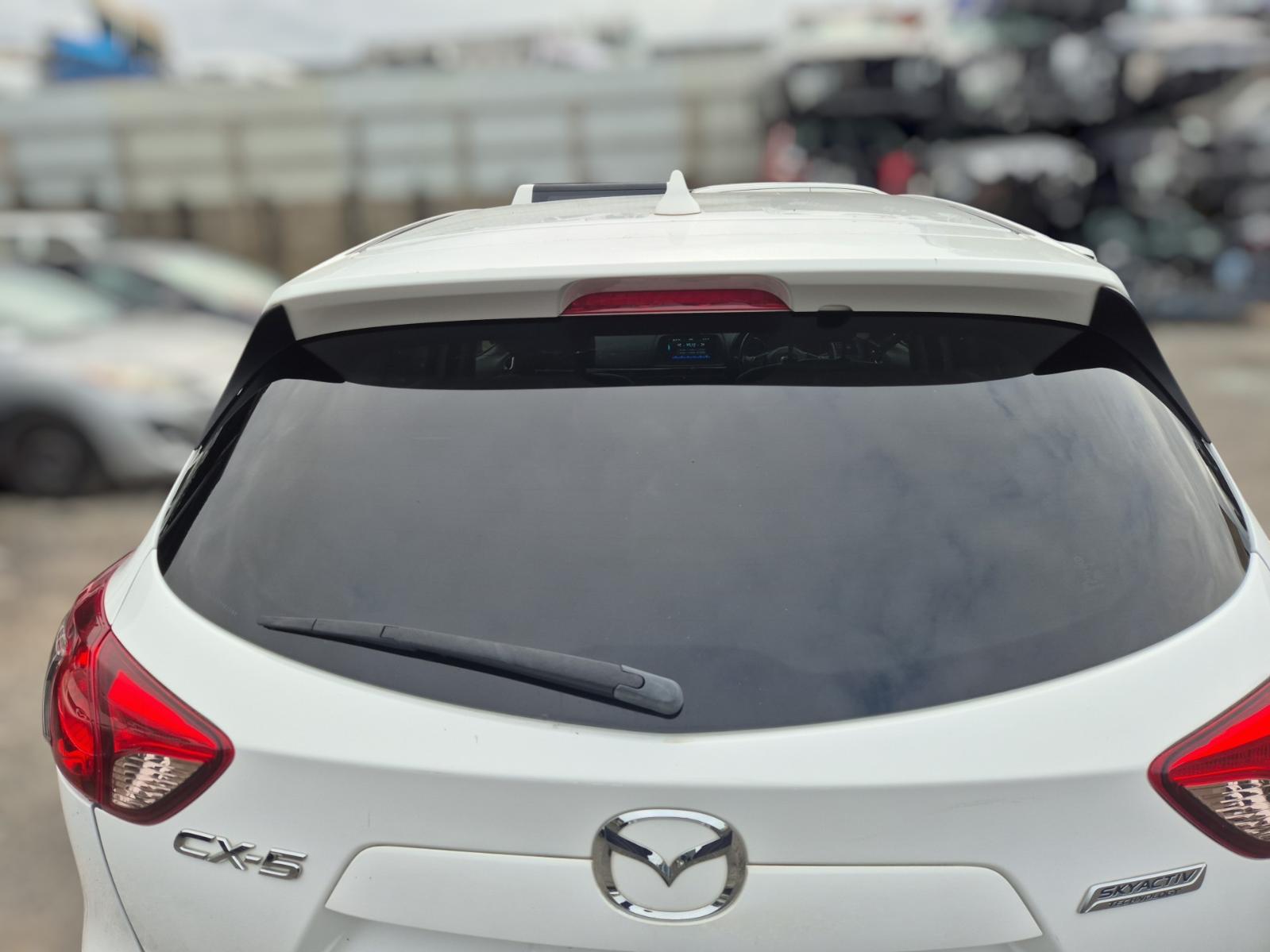 Rear_Tailgate_Glass