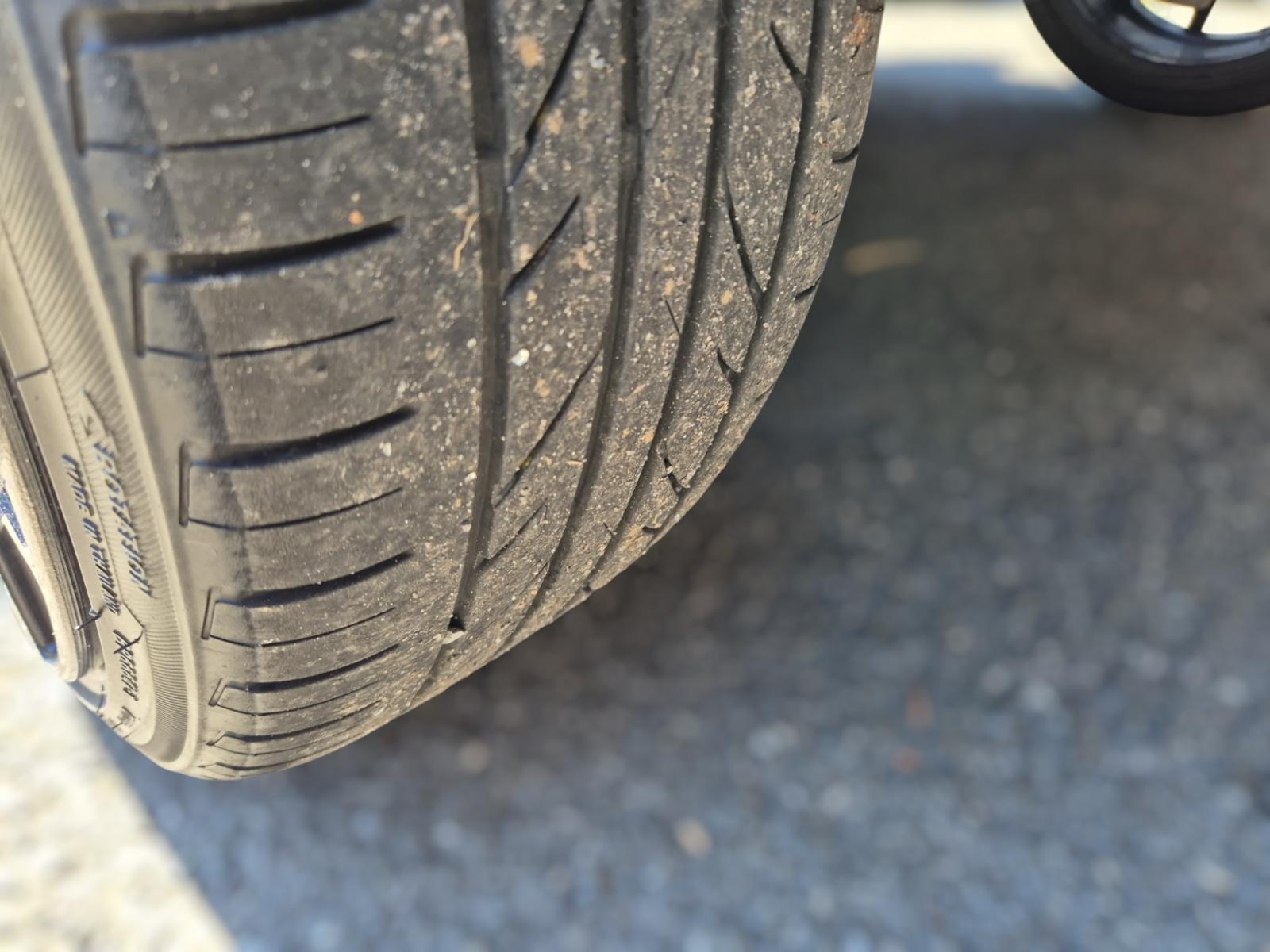 Mazda Demio - DE 2007-2014