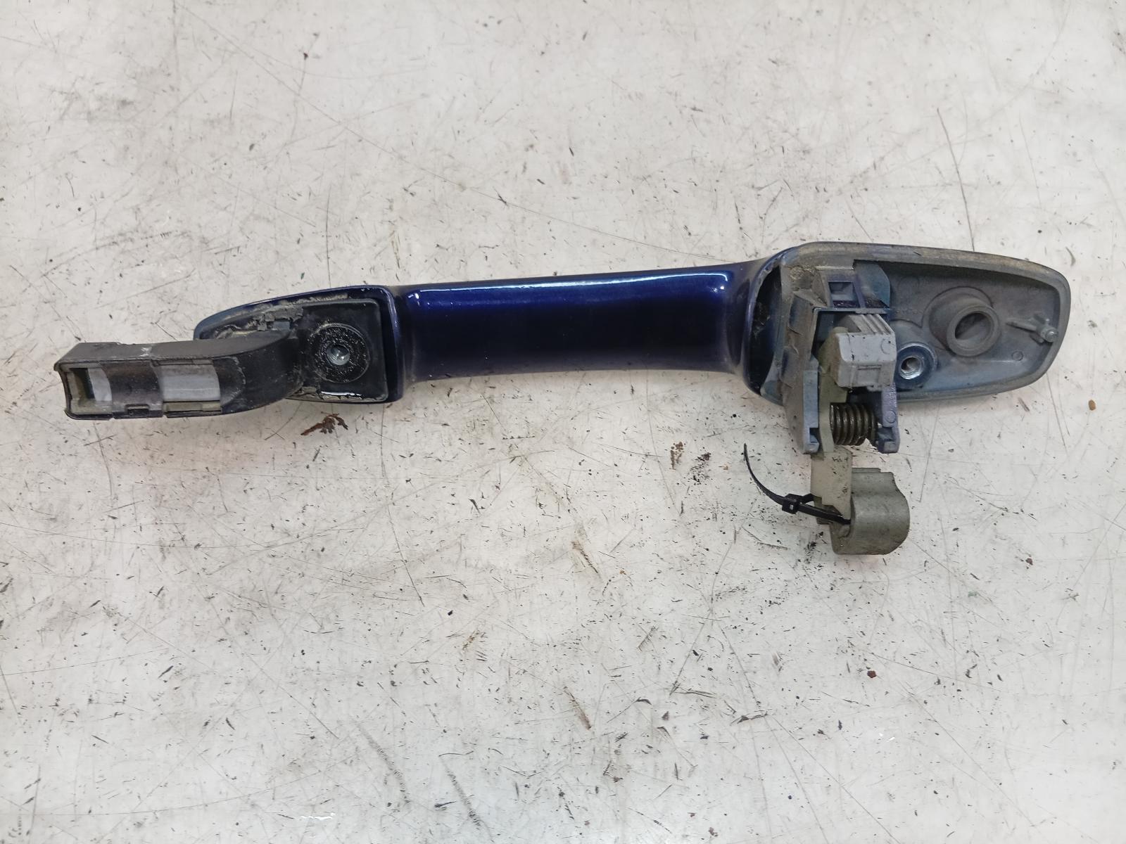 Door_Handle