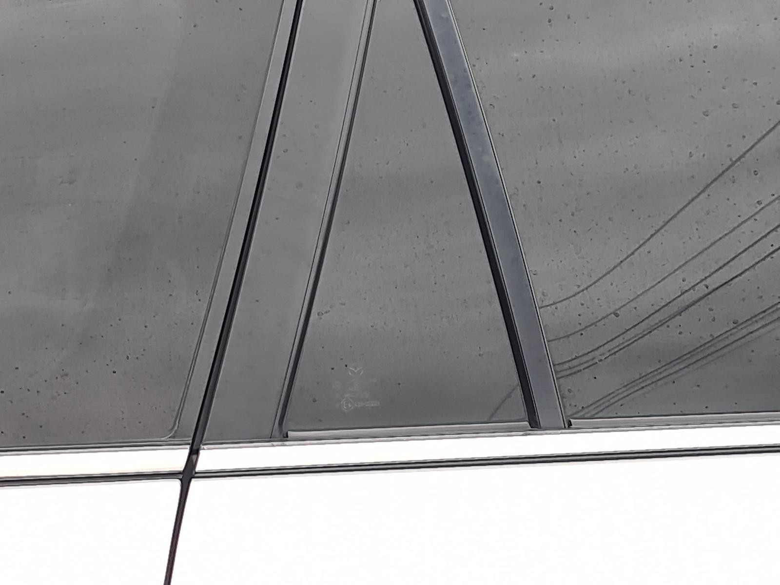 Mazda Atenza - GH 2008-2012