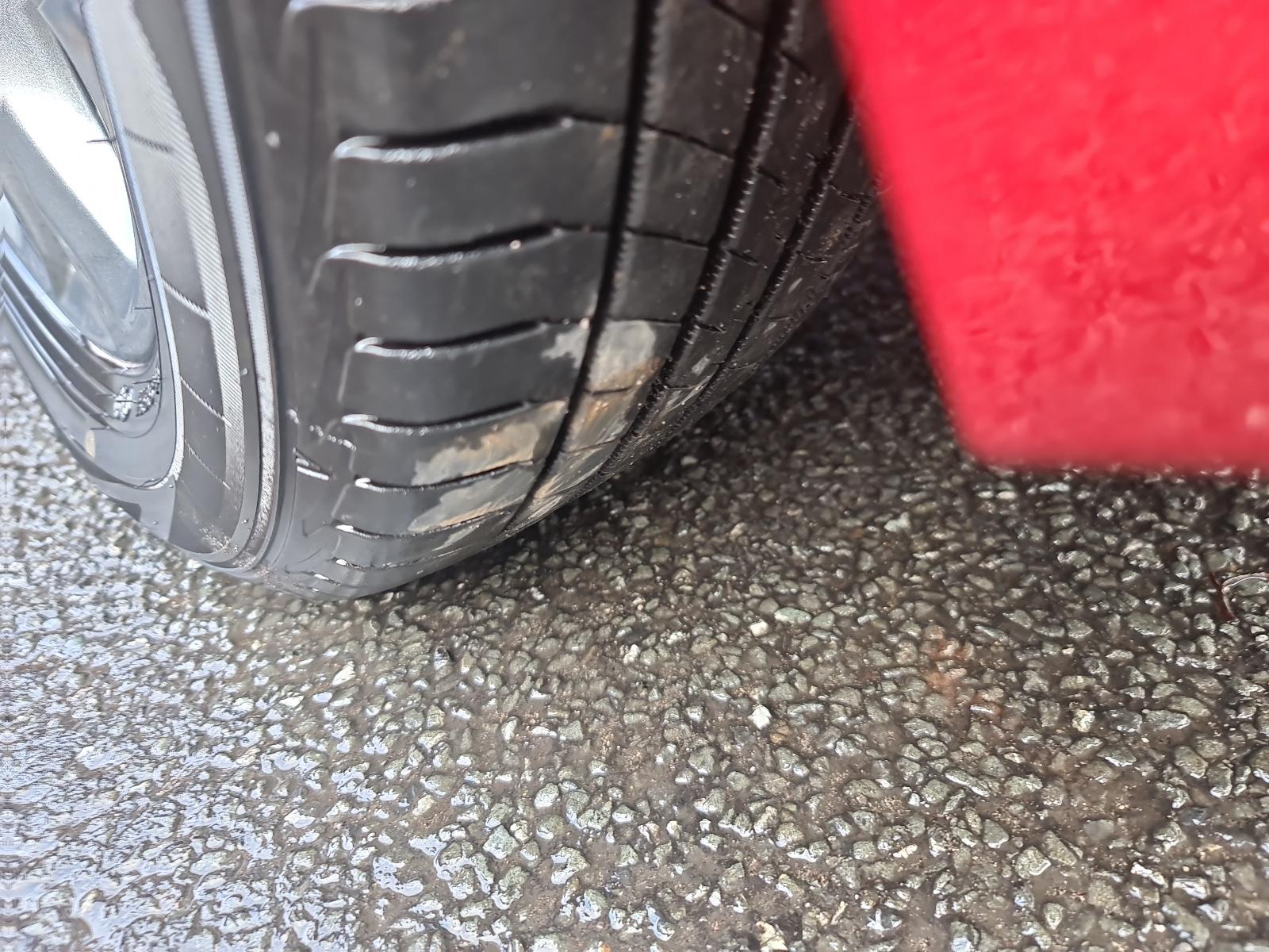 Mazda Demio - DJ 2014-Present