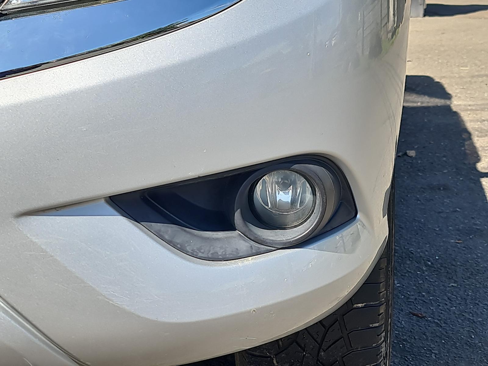 Mazda BT50 - UP 2011-Present