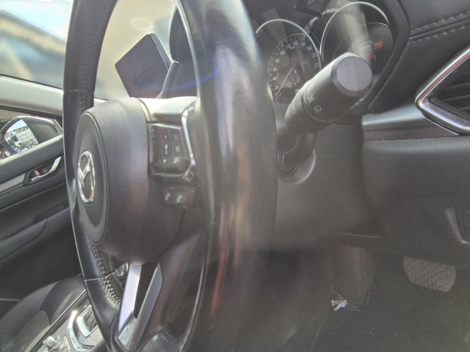 Steering_Wheel