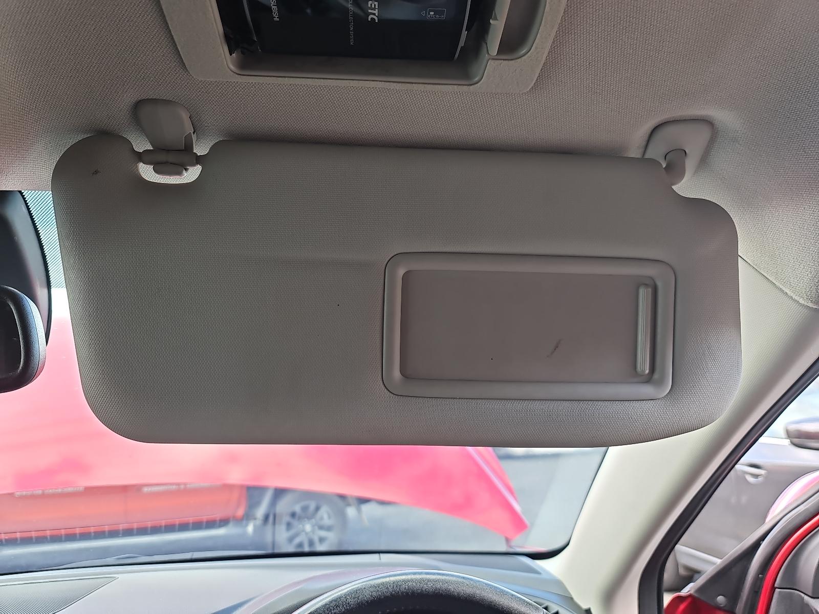 Mazda CX5 - KE 2012-Present