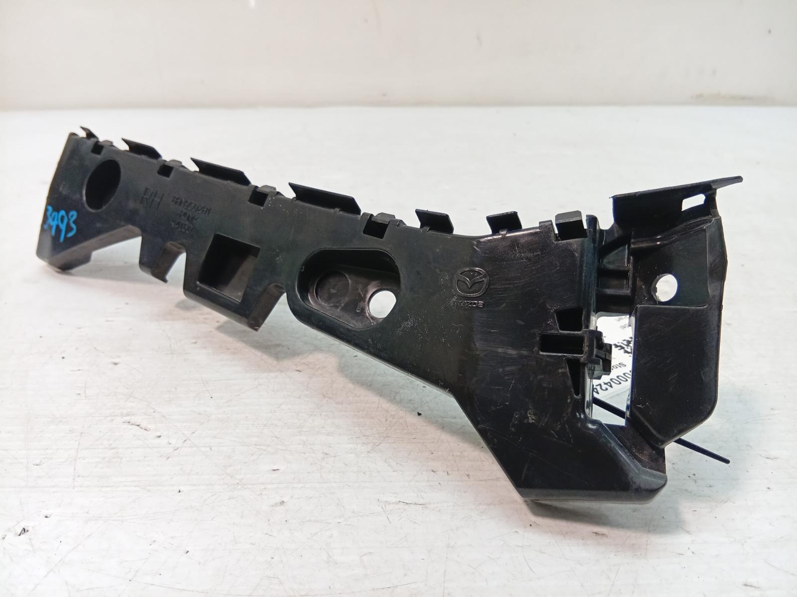 R_Bar_Bracket_Reinfo