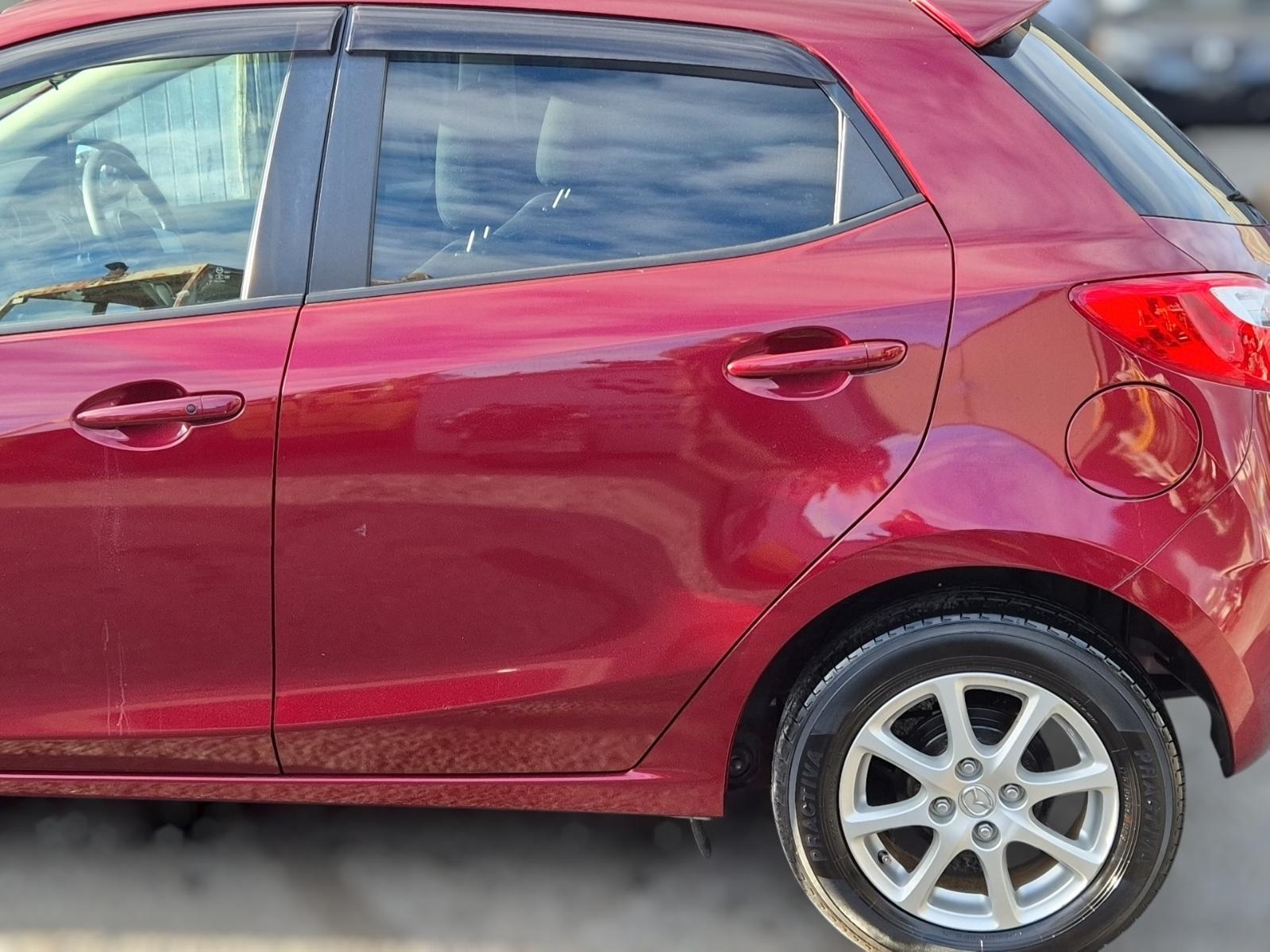 Left_Rear_Door_Sliding