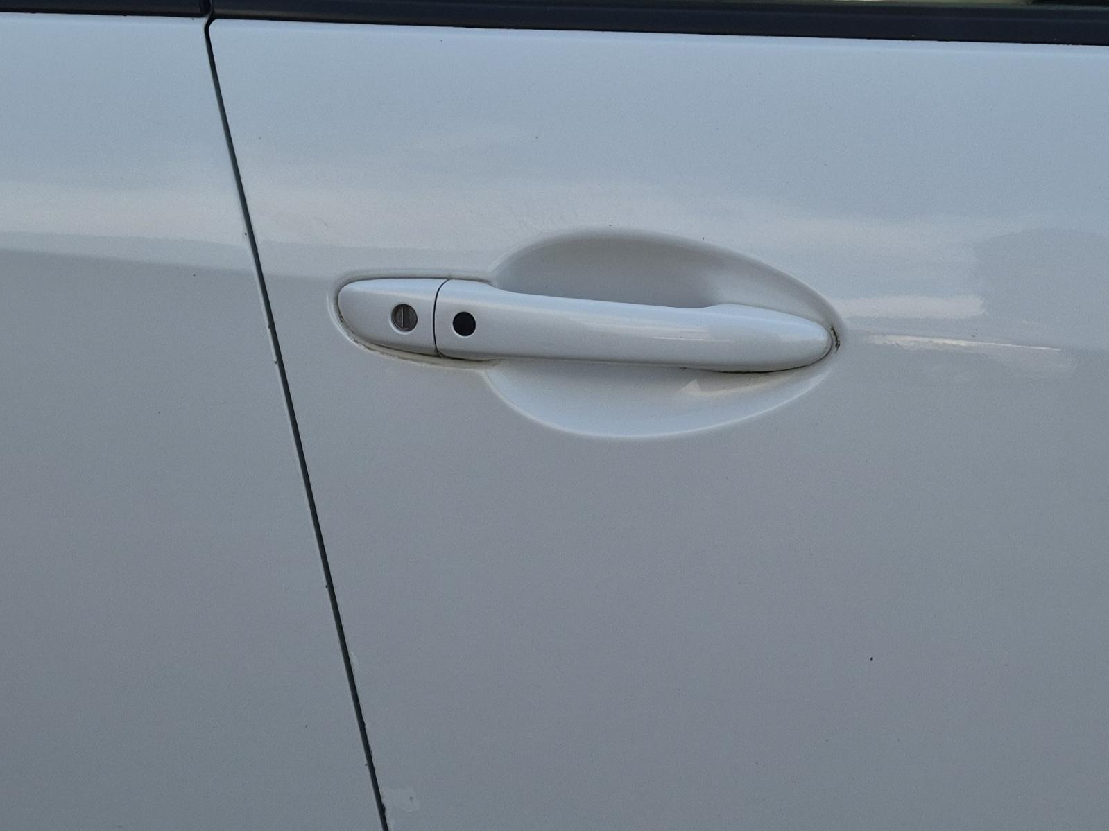 Door_Handle