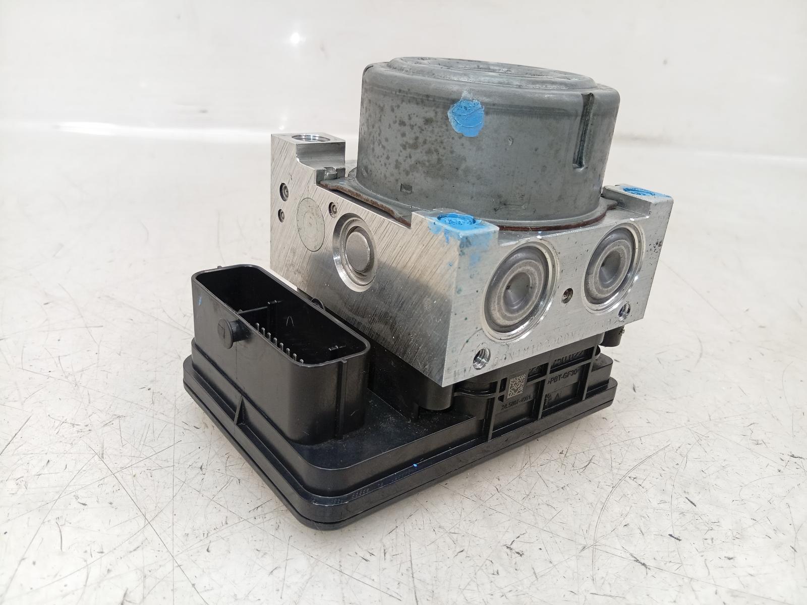 Abs_Pump_Modulator