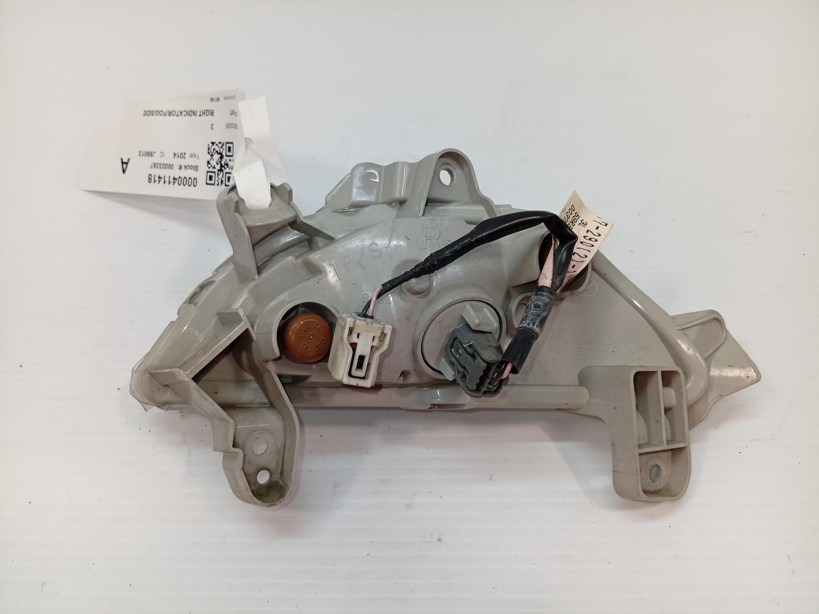 Right_Indicator_Fog_Side