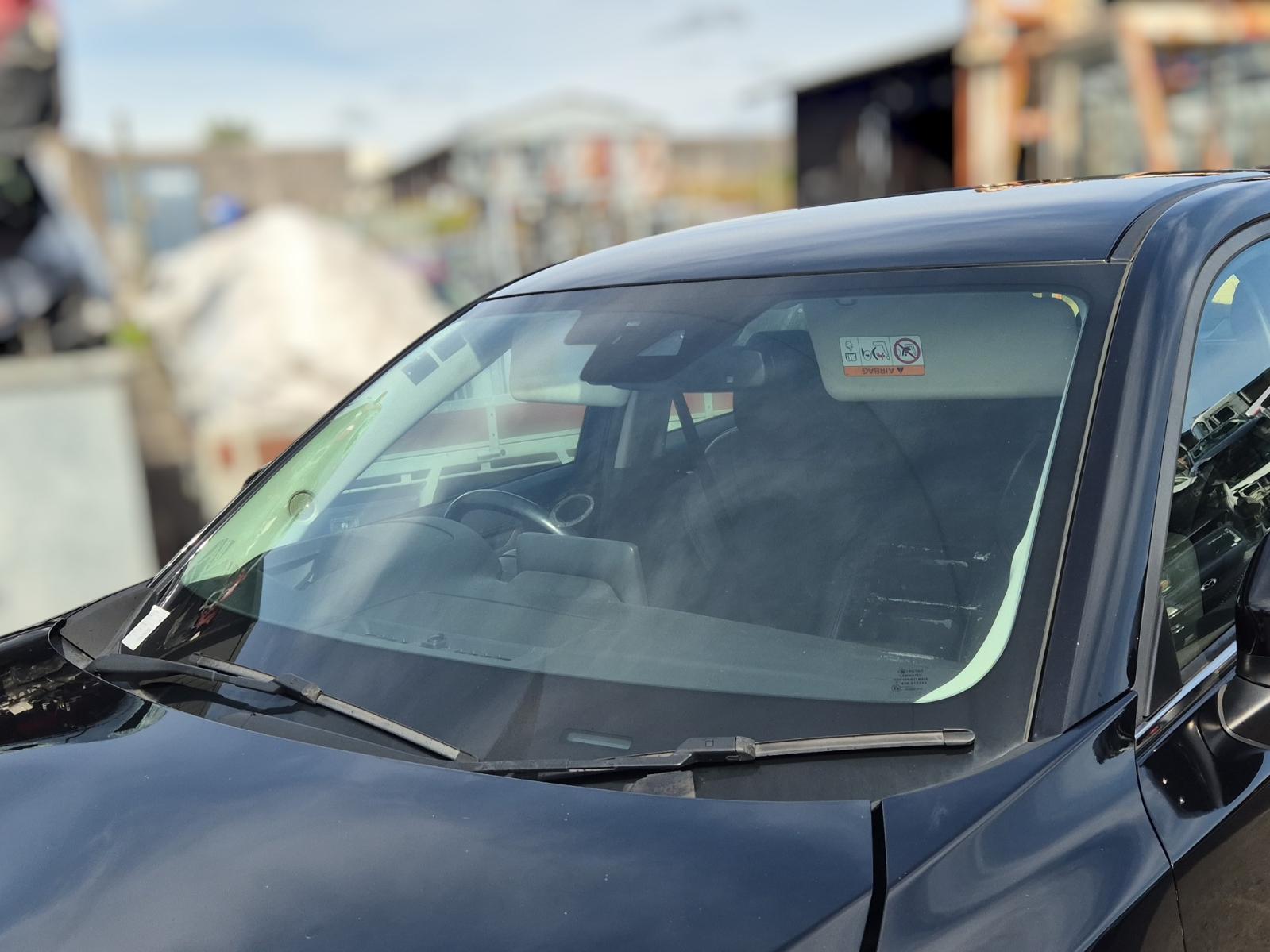 Windscreen