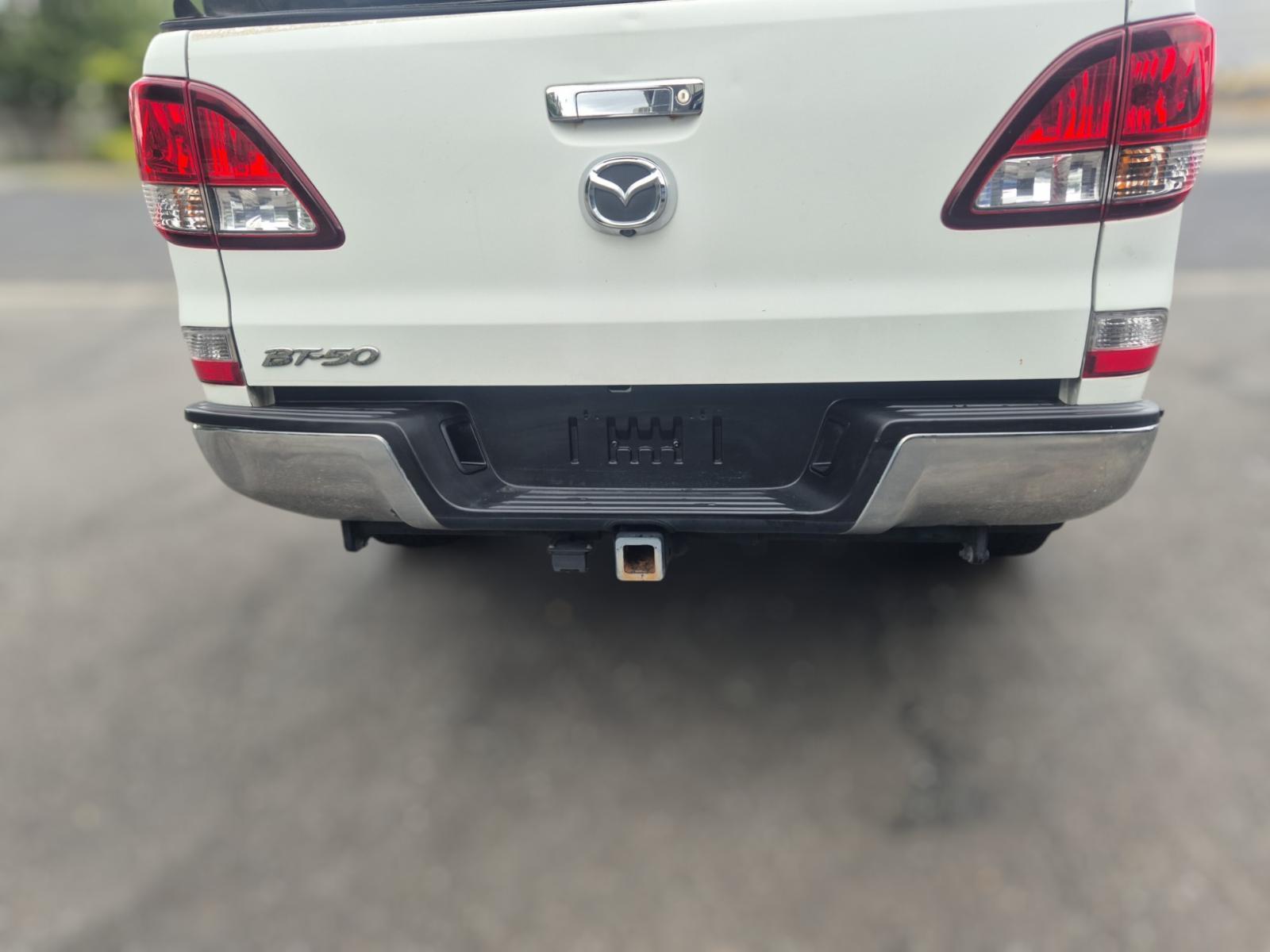 Rear_Bumper