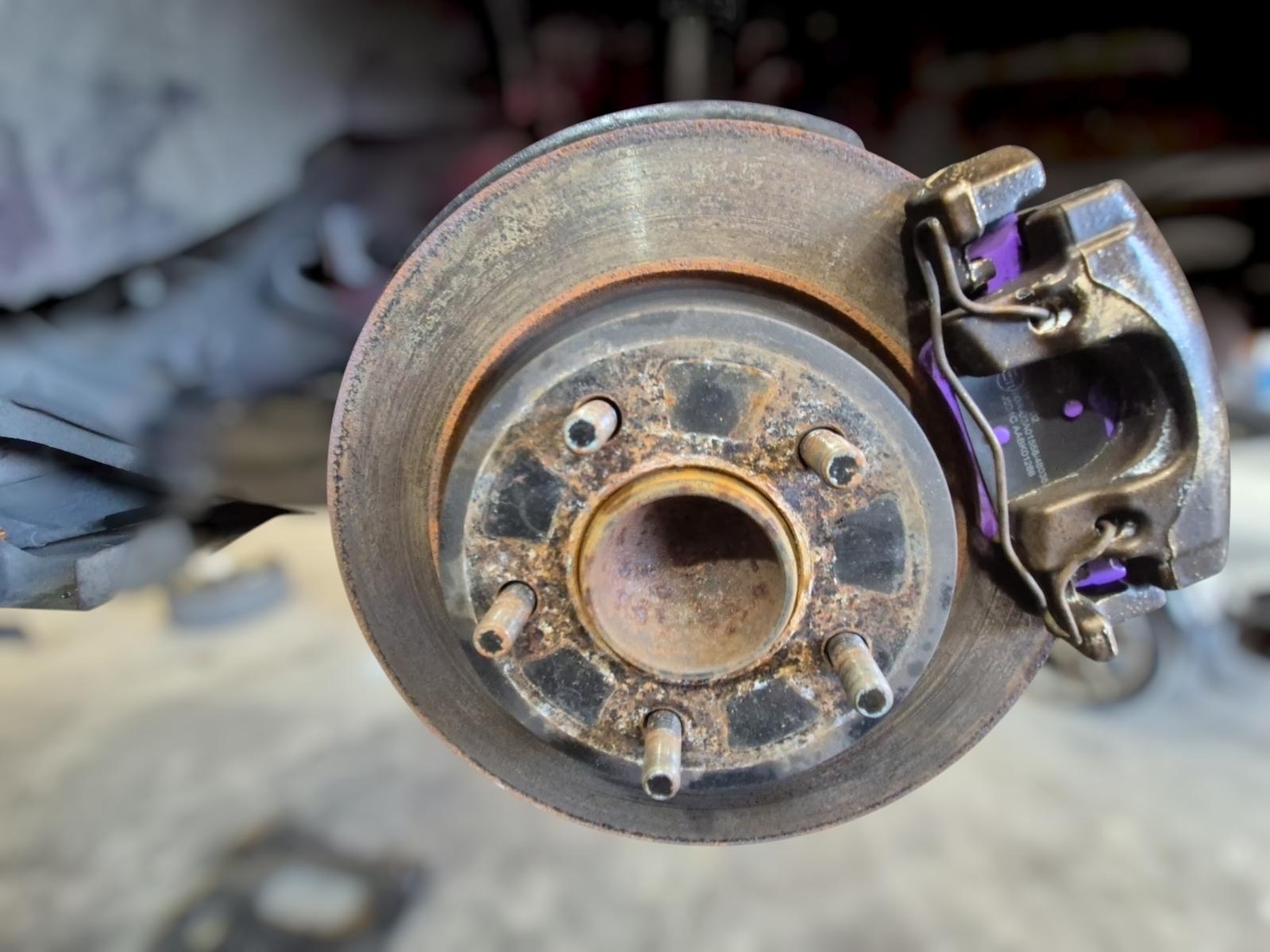 Left_Rear_Hub_Assembly