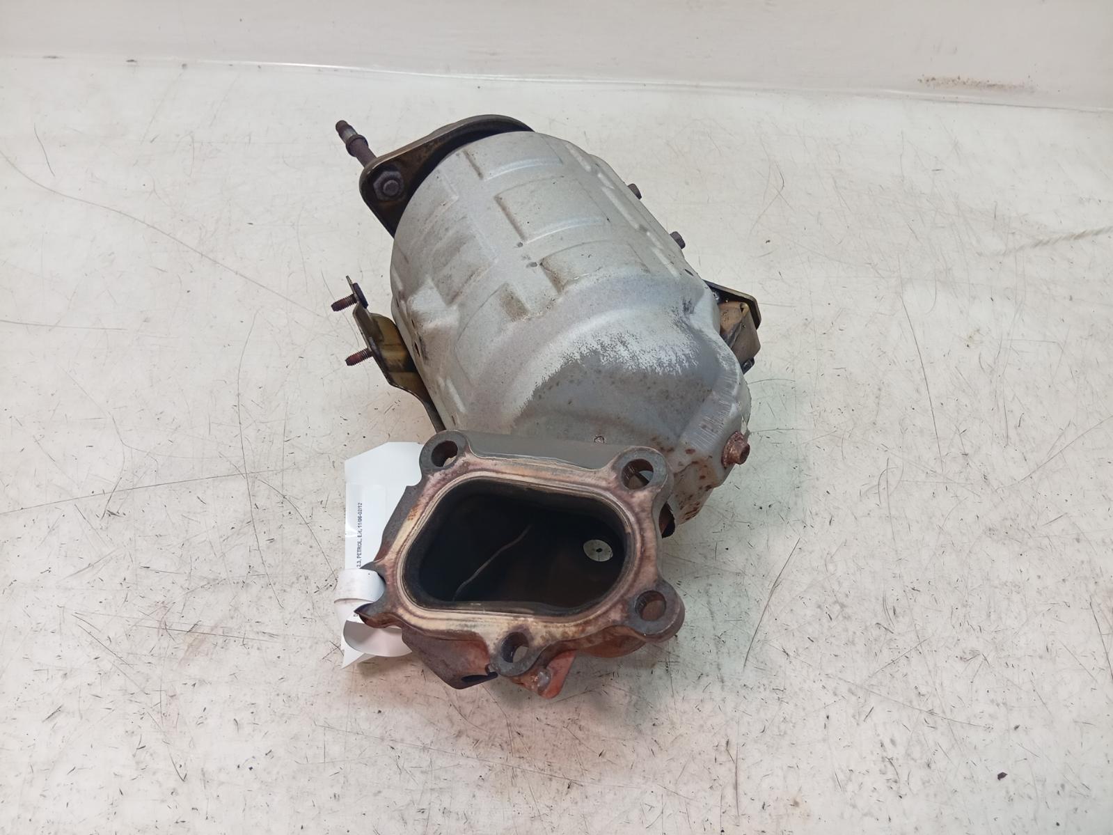 Catalytic_Converter