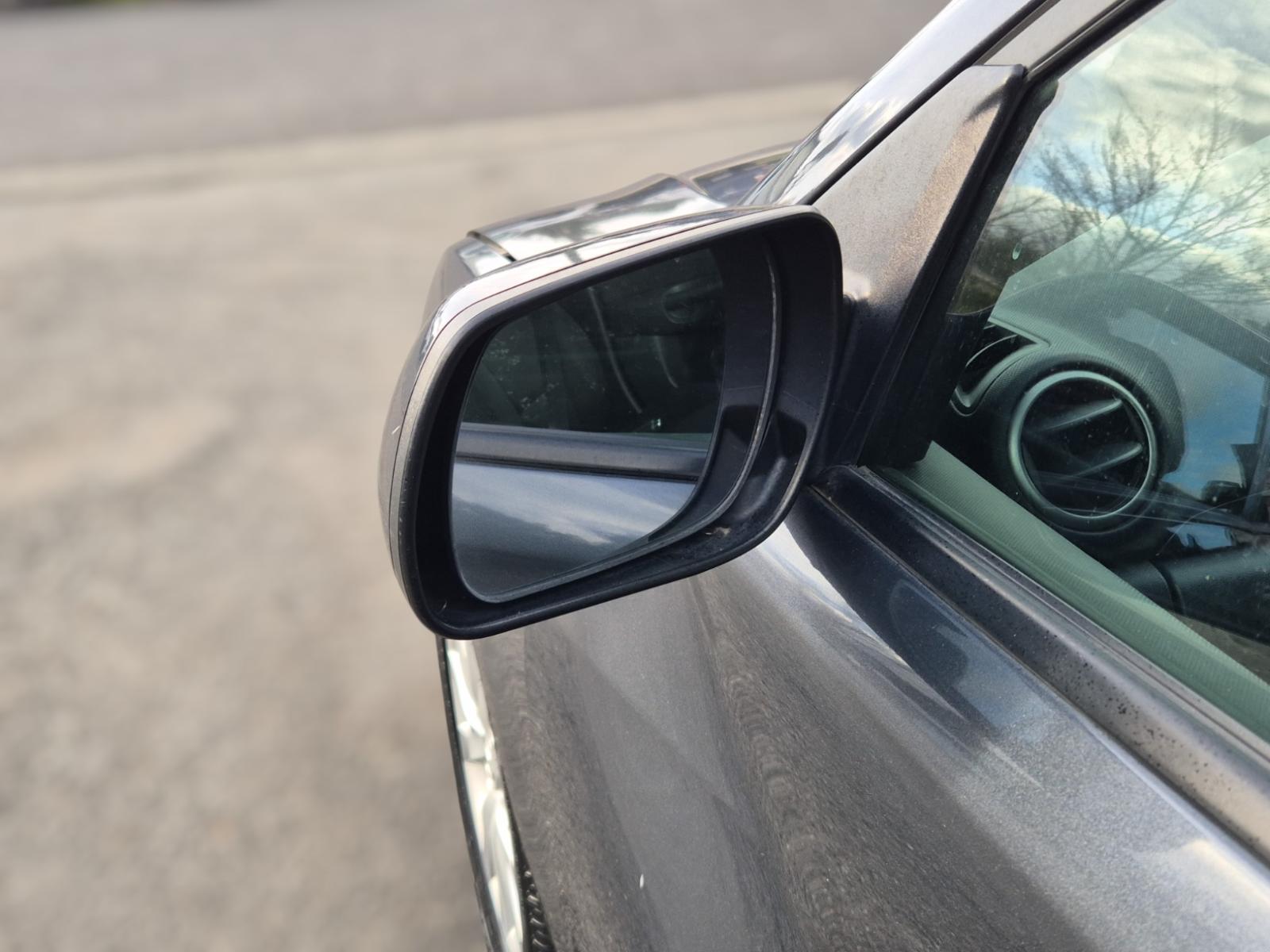 Mazda Axela - BK 2003-2009