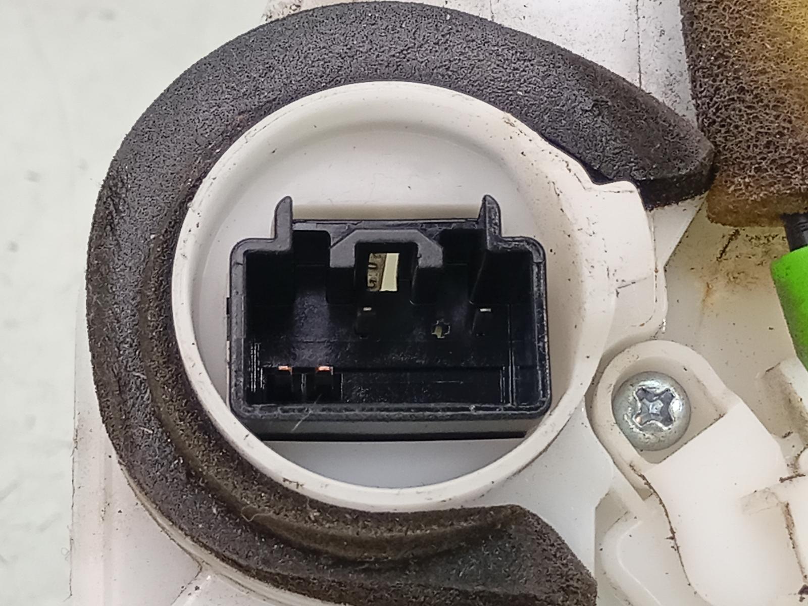 Door_Boot_Gate_Lock