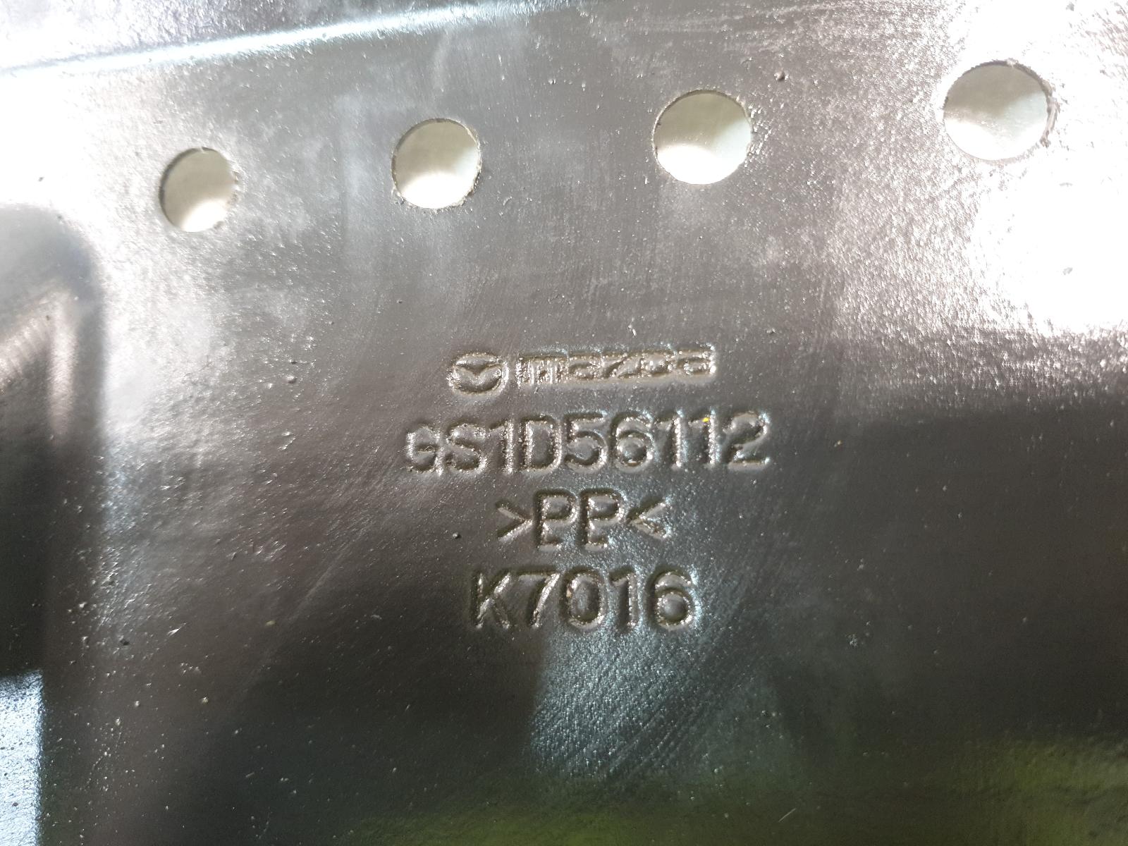 Front_Panel