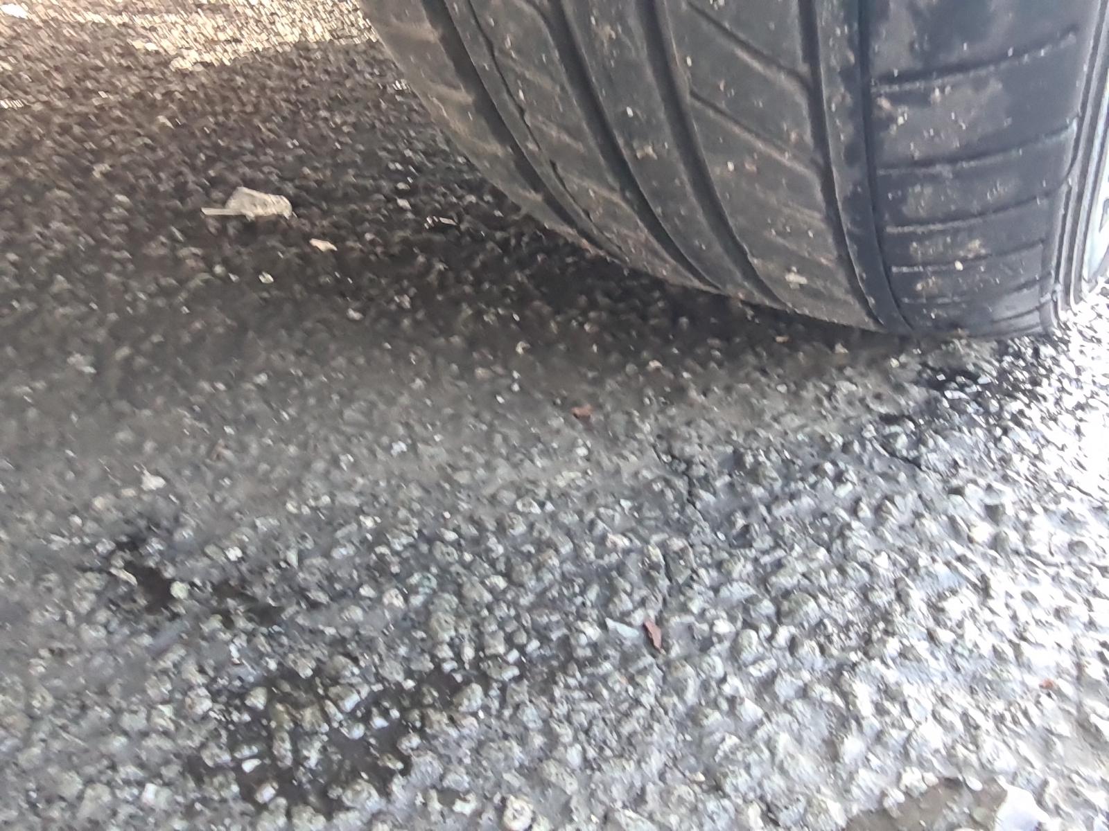 Mazda Mazda3 - BM 2013-Present