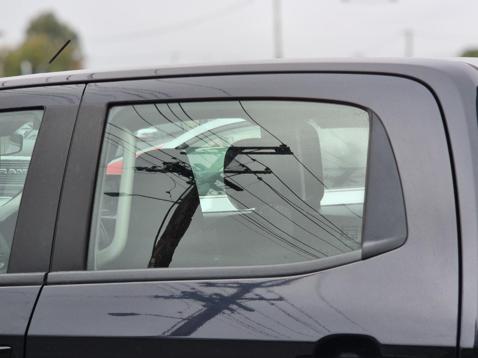 Left_Rear_Door_Window