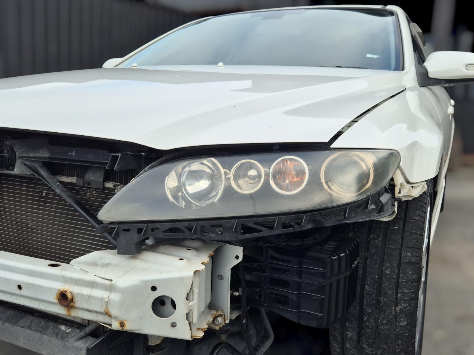 Left_Headlamp