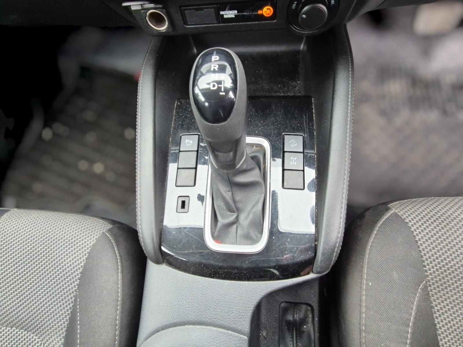Gear_Stick_Shifter