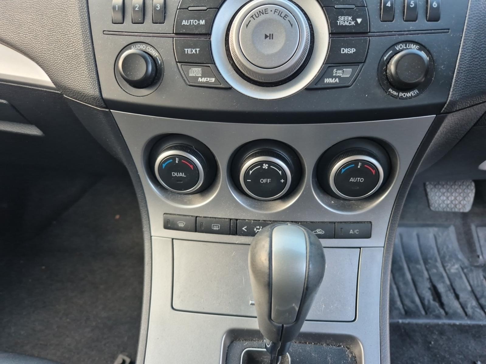 Heater_Ac_Controls