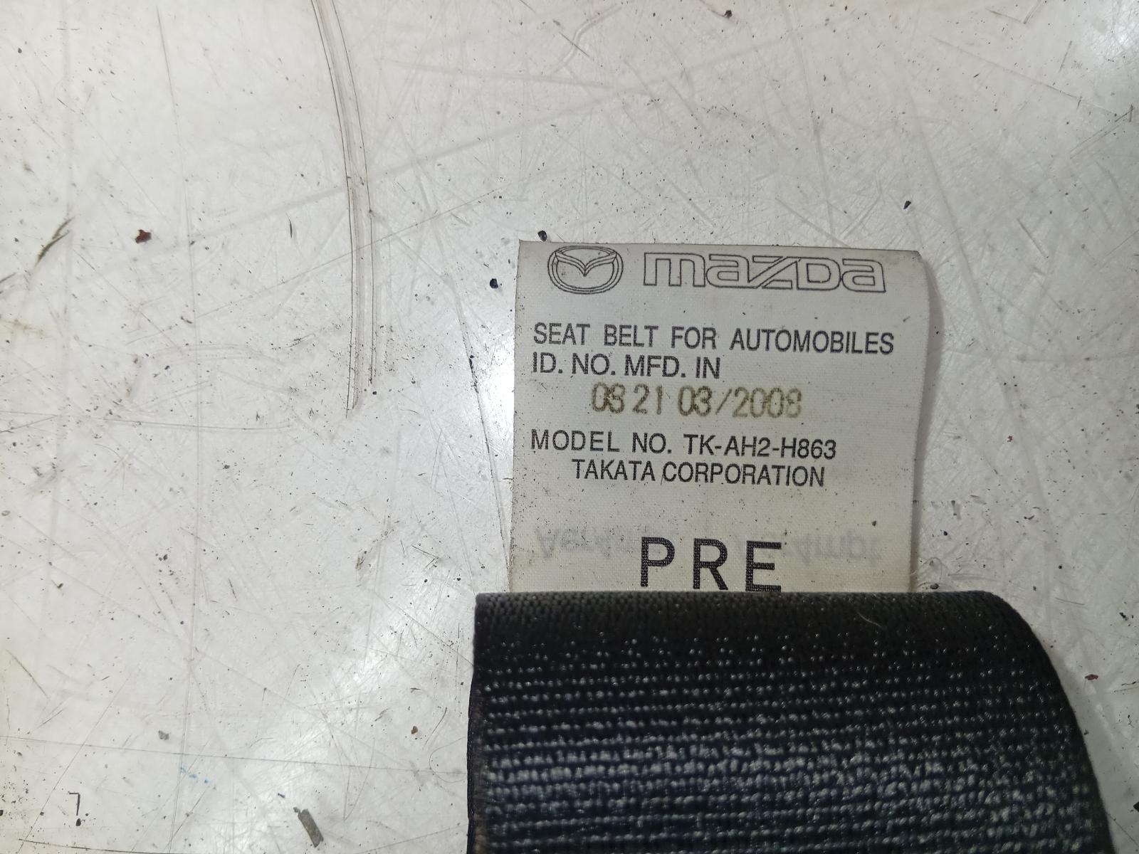 Seat_Belt_Stalk