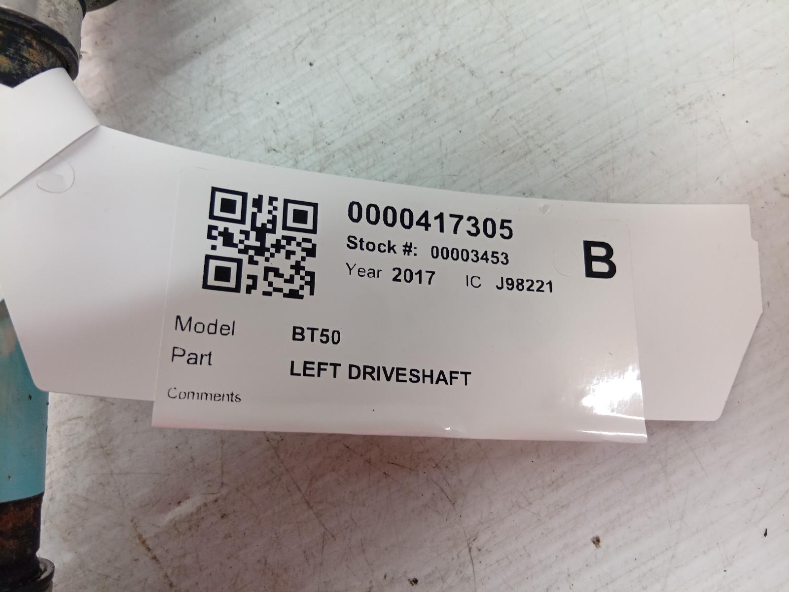 Left_Driveshaft