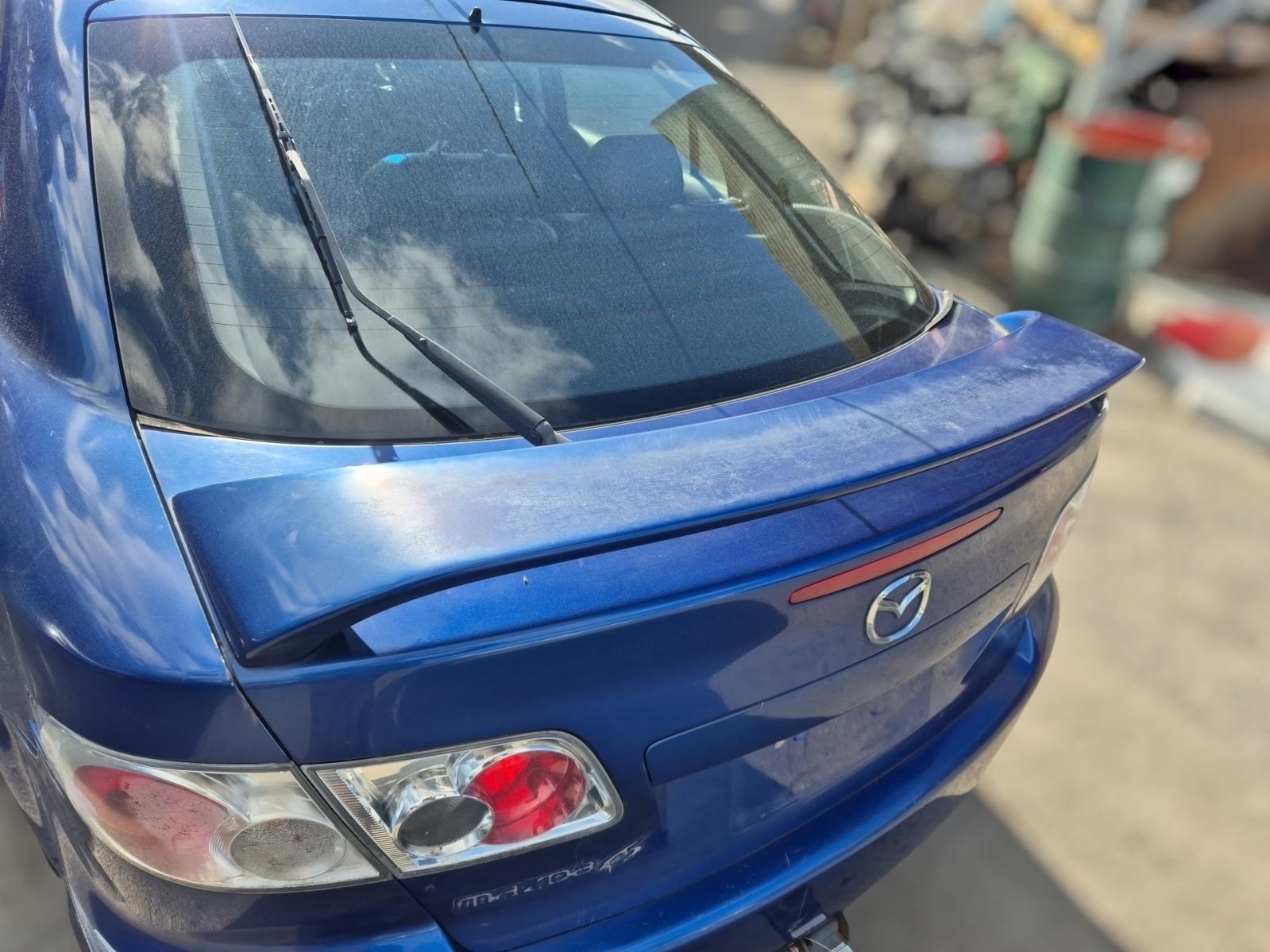 Rear_Spoiler
