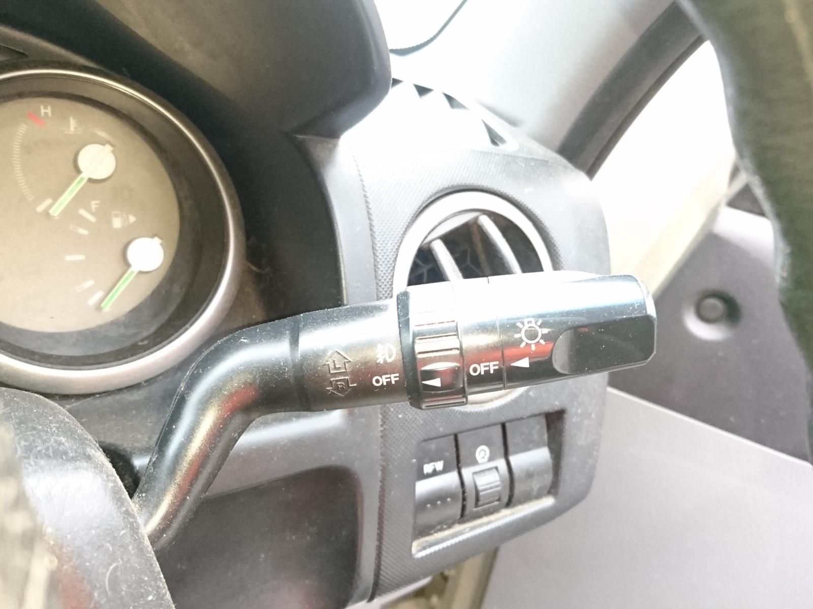 Mazda BT50 - UN 2006-2011