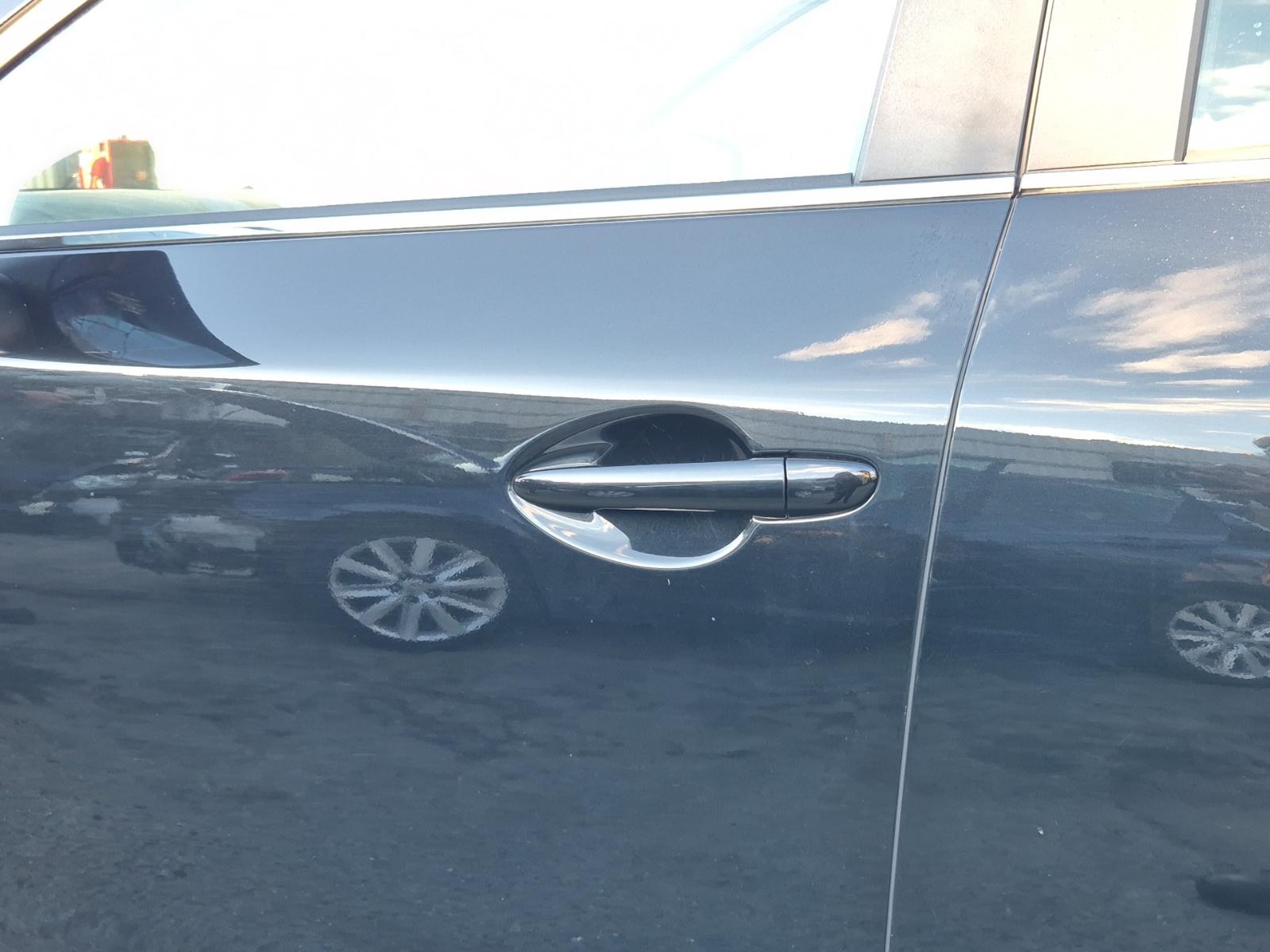 Door_Handle