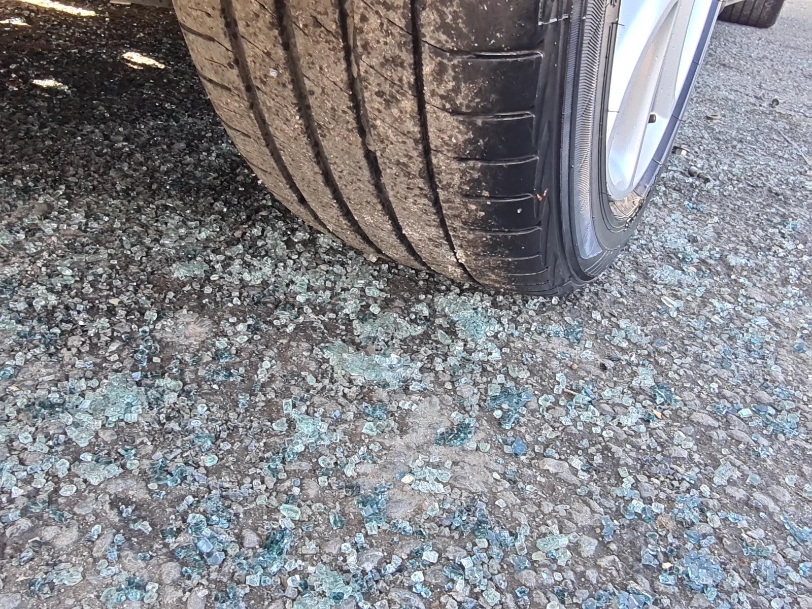 Mazda Axela - BL 2009-2013