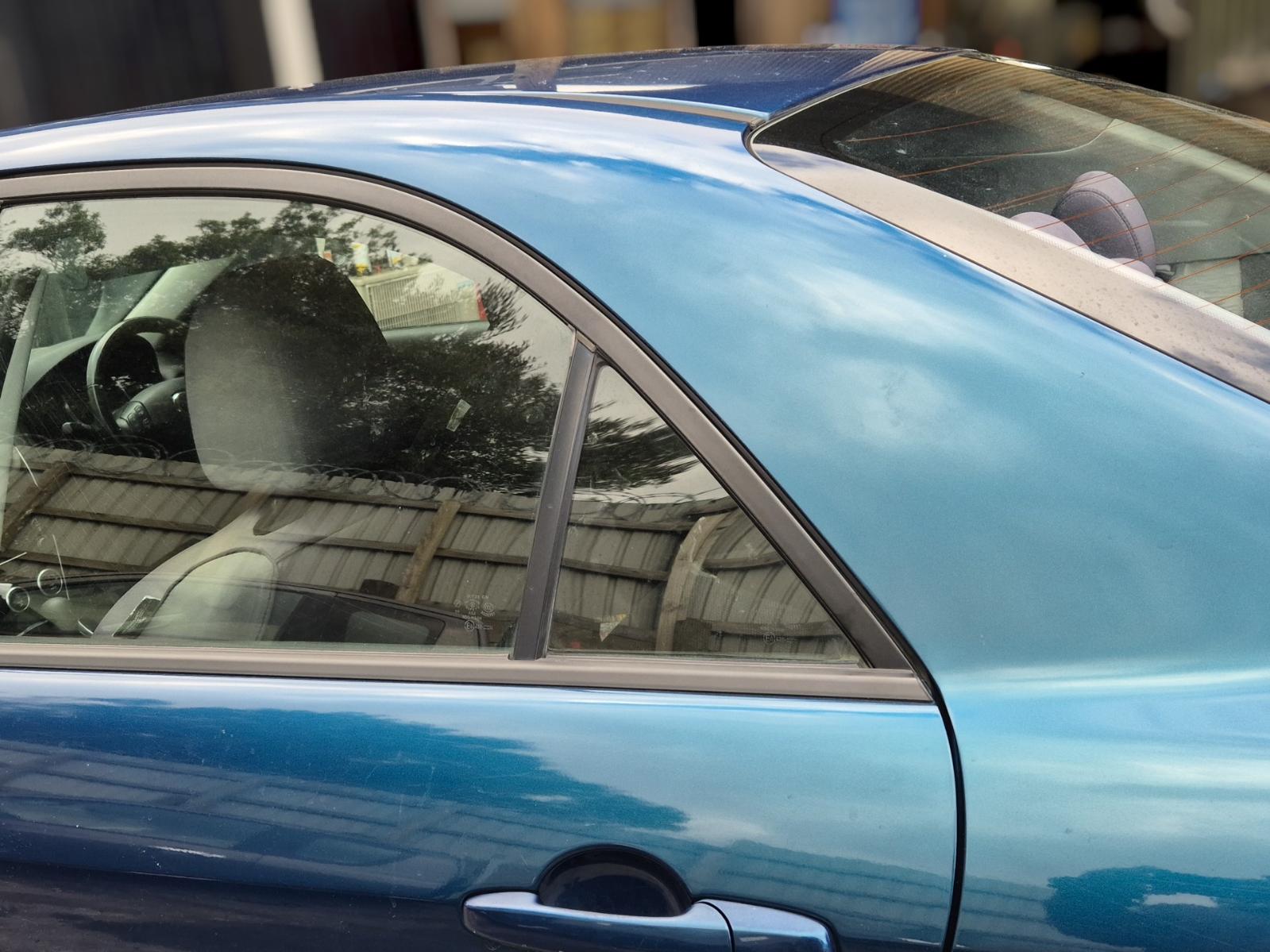 Left_Rear_1q_Door_Glass