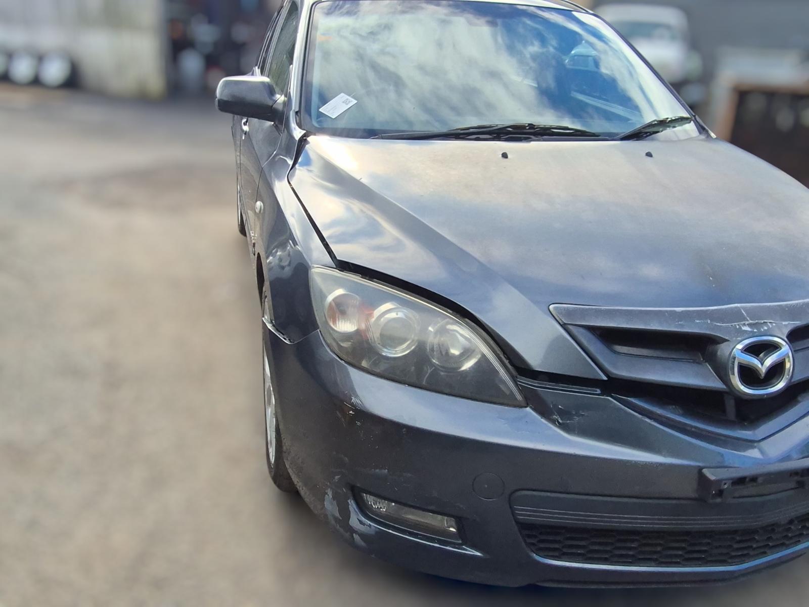 Right_Headlamp