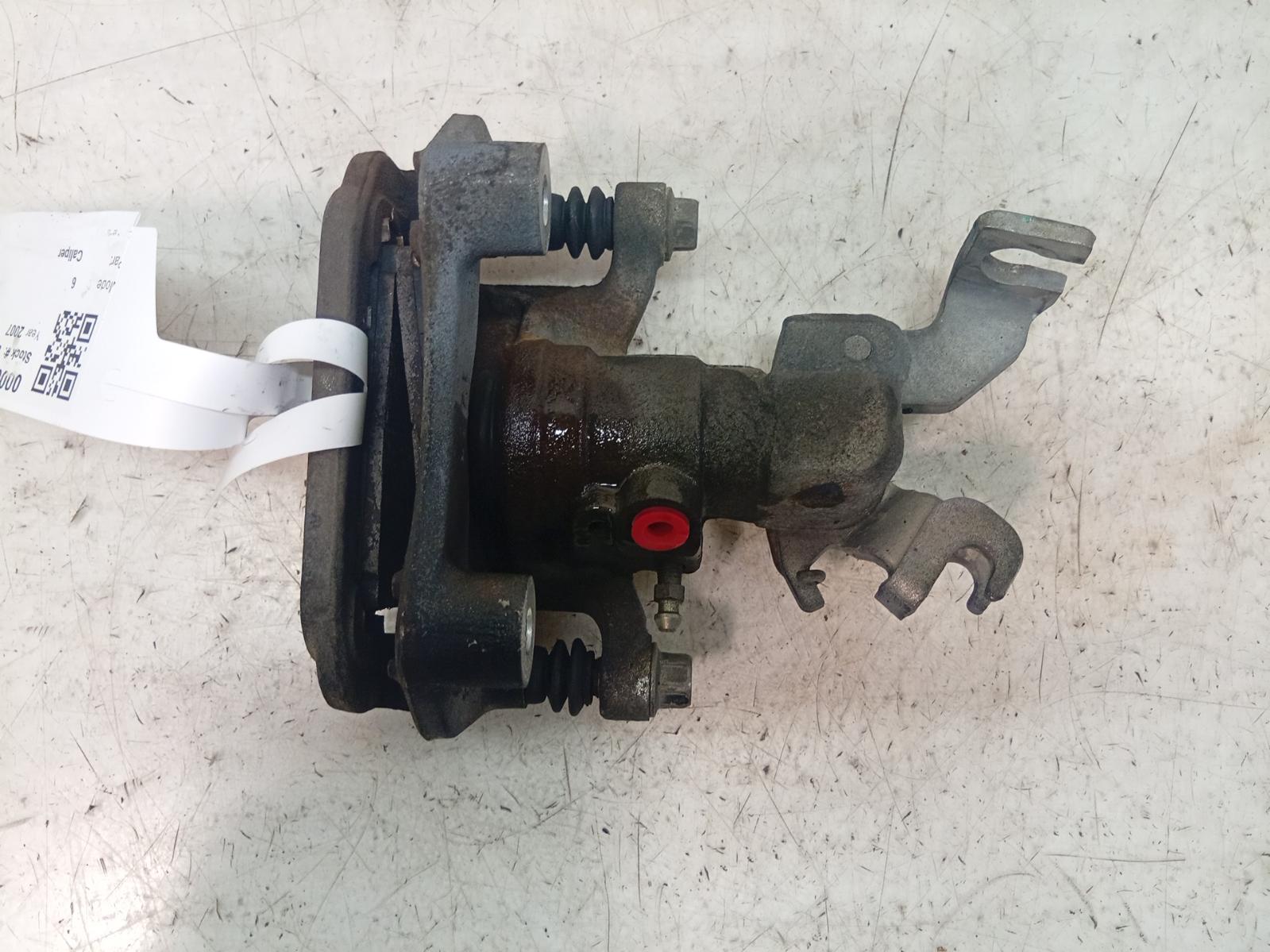 Caliper